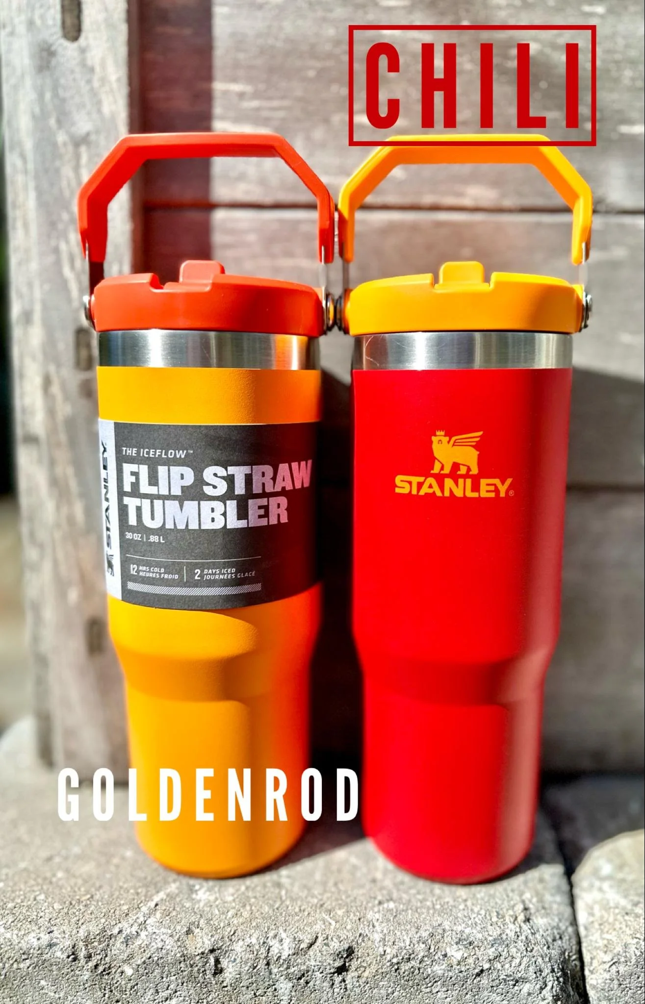 https://i.etsystatic.com/17855415/r/il/c77780/6285784434/il_fullxfull.6285784434_71ns.jpg