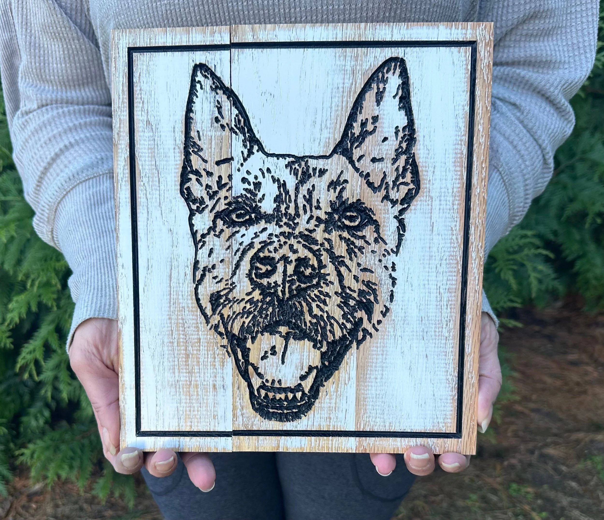 https://i.etsystatic.com/17855415/r/il/6fde0b/5895612811/il_fullxfull.5895612811_semq.jpg