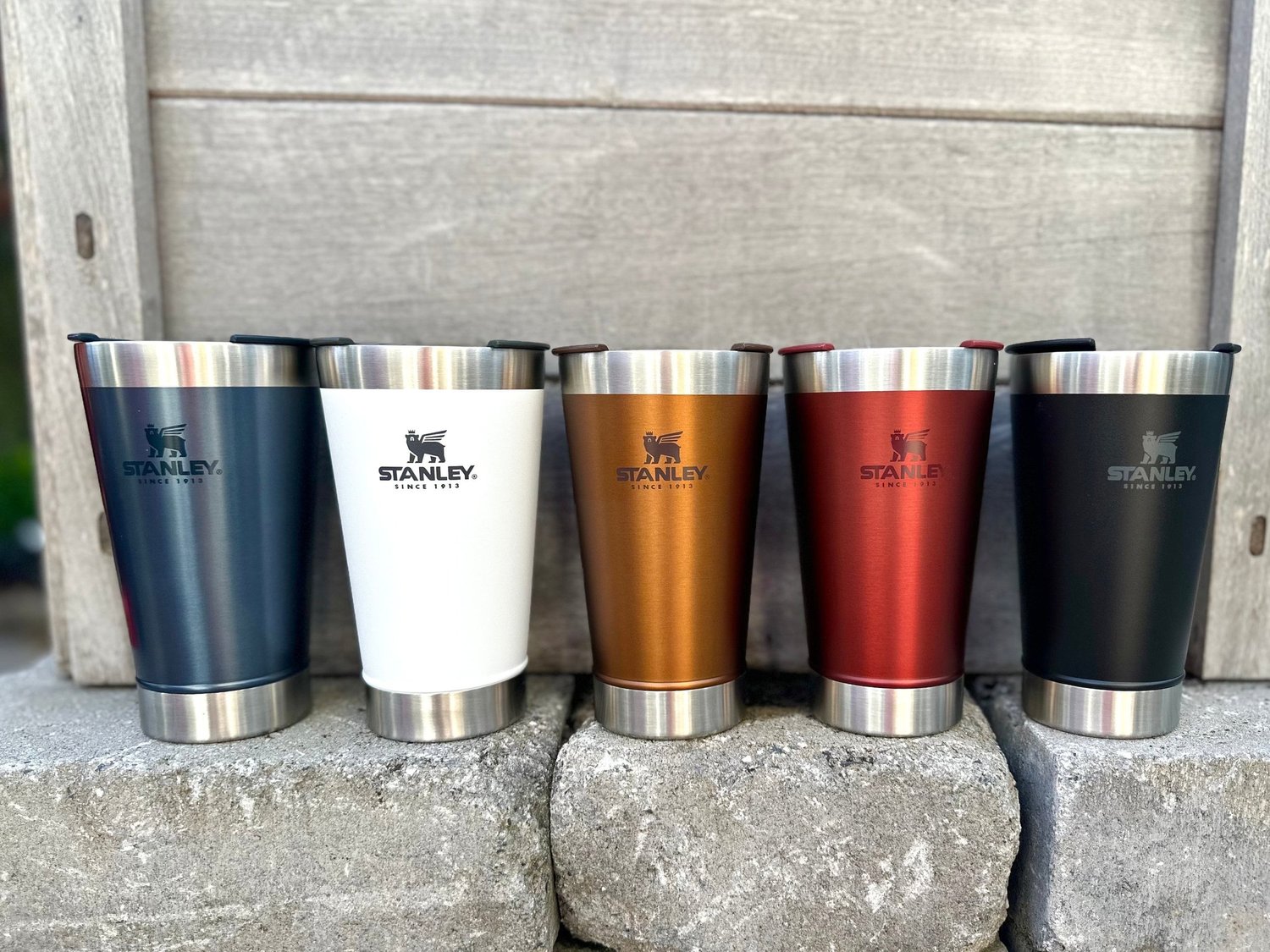 40 oz stanley pink cup Stanley x Starbucks Pink Quencher 40OZ Tumbler Cup