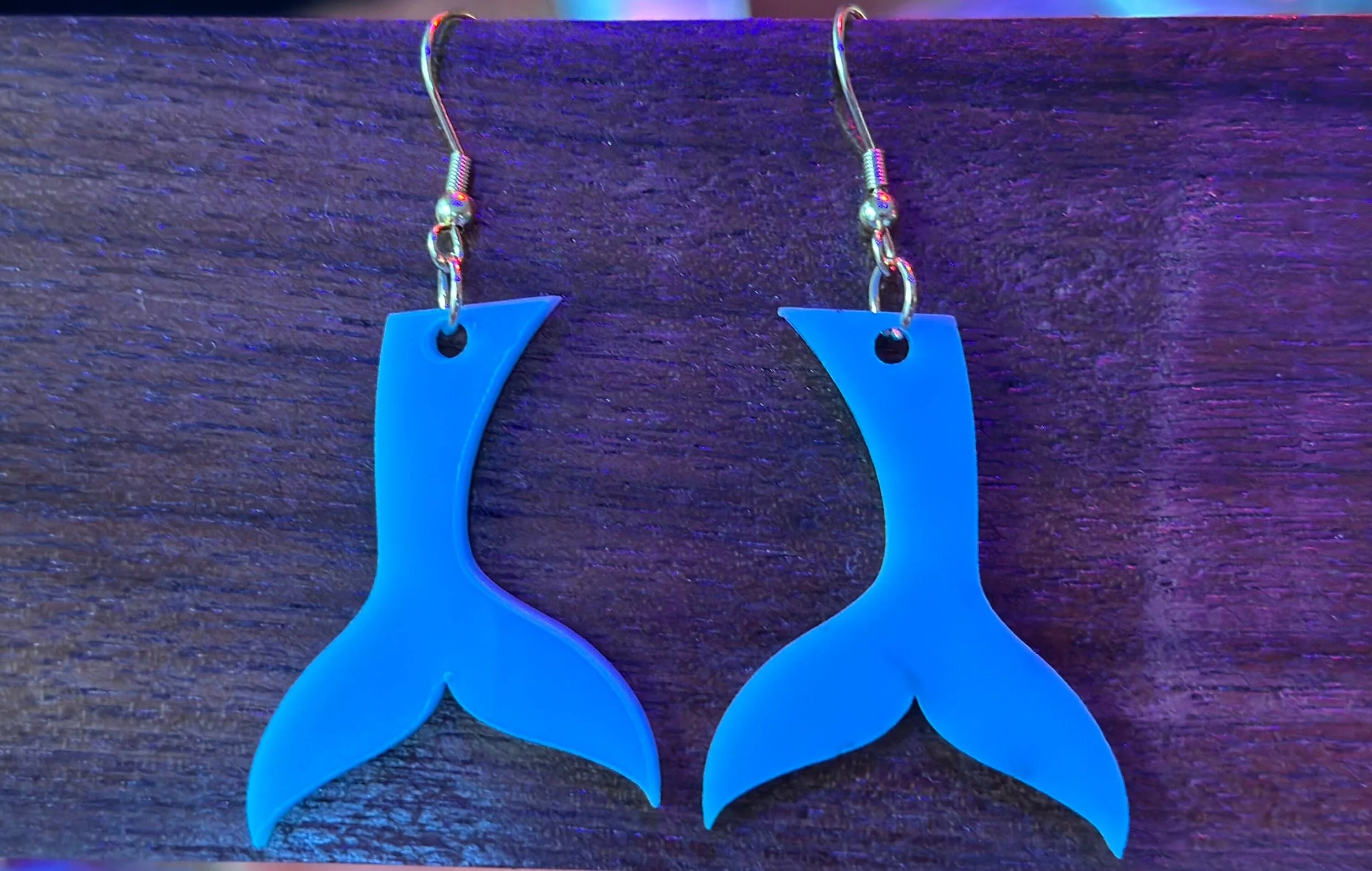 https://i.etsystatic.com/17855415/r/il/393849/5429990330/il_fullxfull.5429990330_6p4l.jpg
