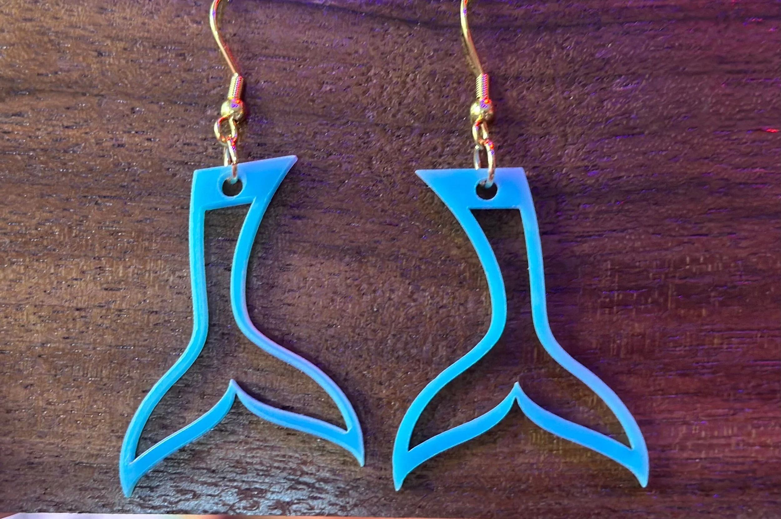 https://i.etsystatic.com/17855415/r/il/868d19/5429990472/il_fullxfull.5429990472_azr0.jpg