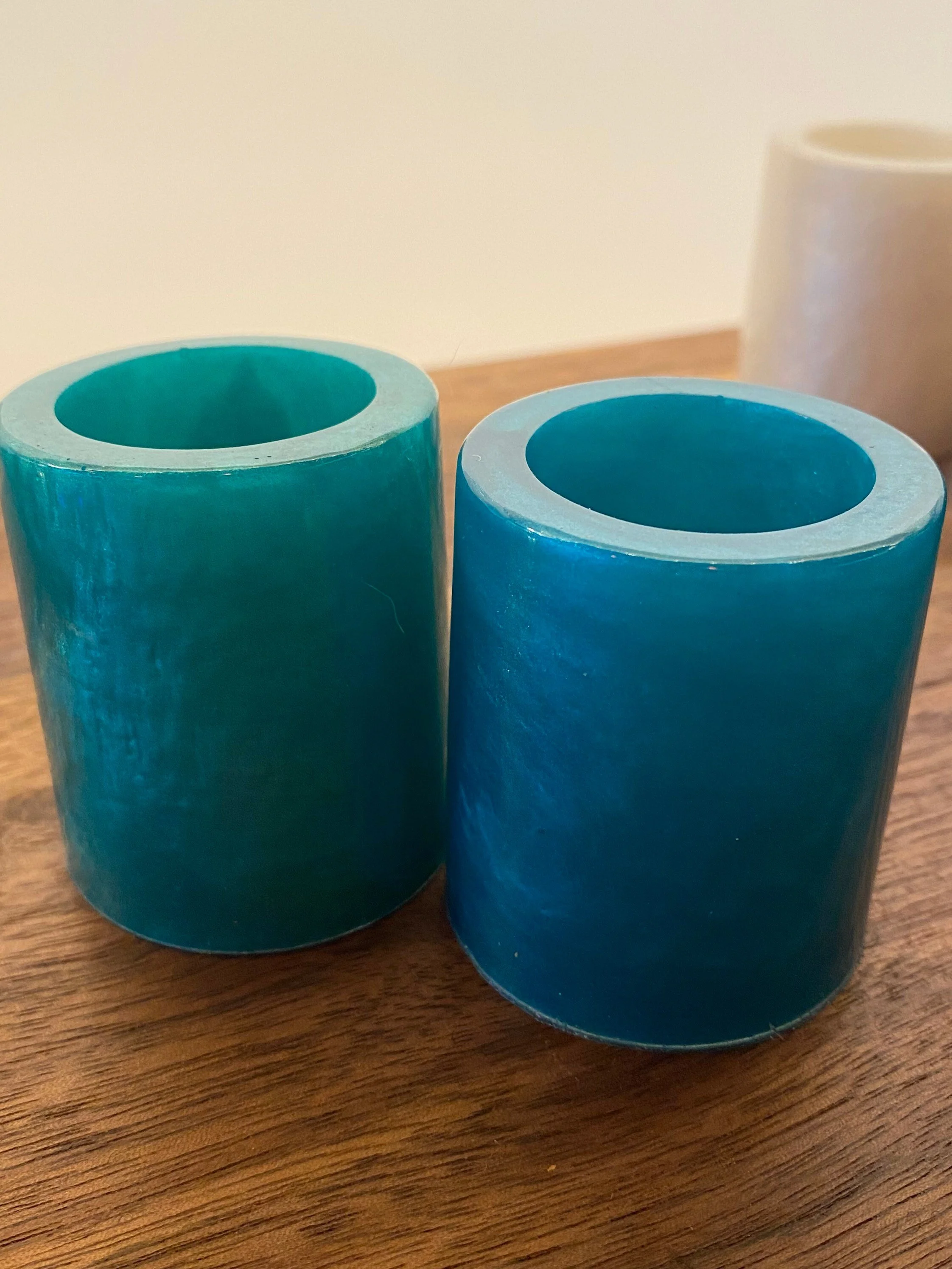 https://i.etsystatic.com/17855415/r/il/ba762a/3281413552/il_fullxfull.3281413552_3kf5.jpg