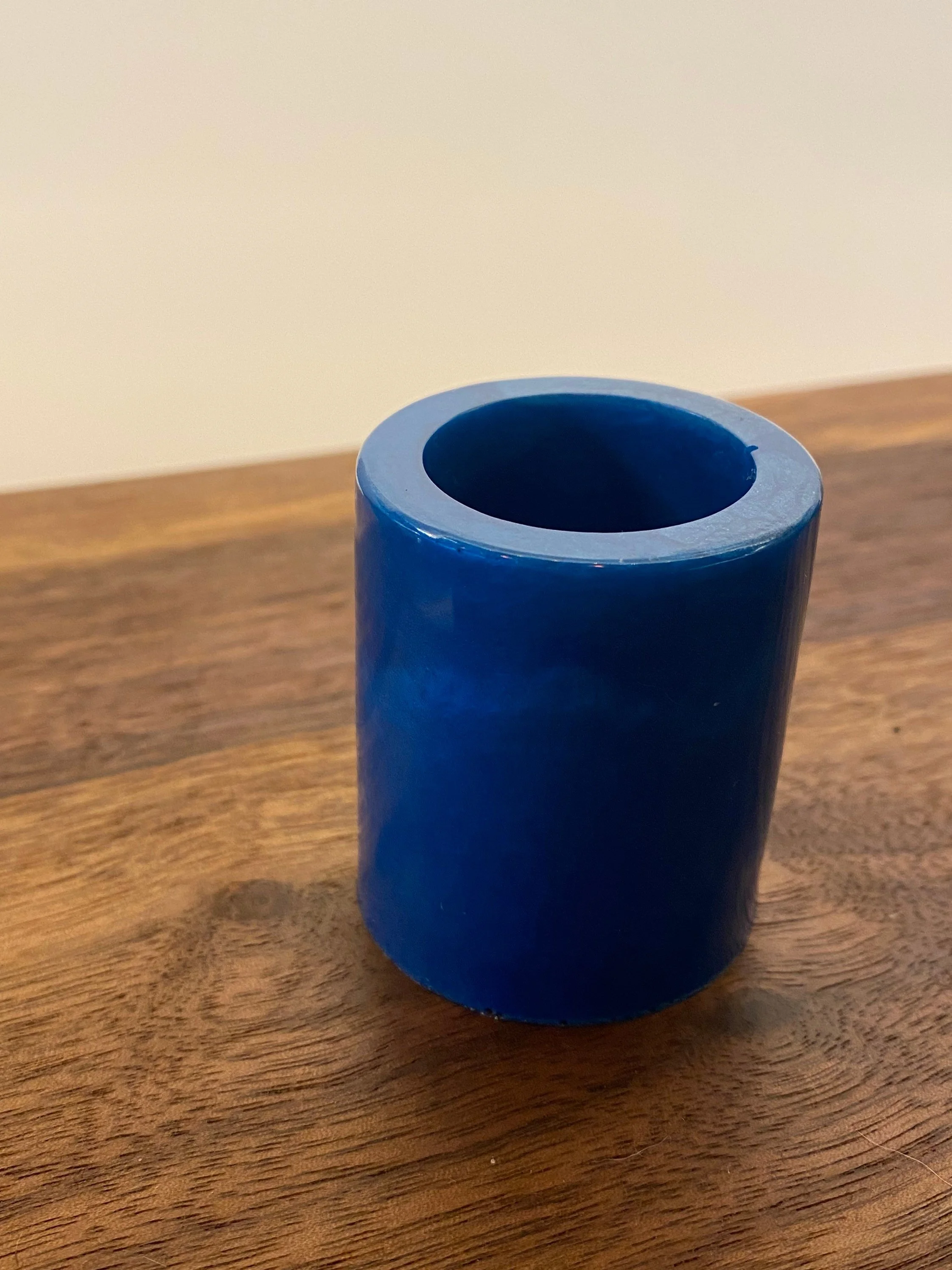 https://i.etsystatic.com/17855415/r/il/61705c/3281413712/il_fullxfull.3281413712_heo0.jpg