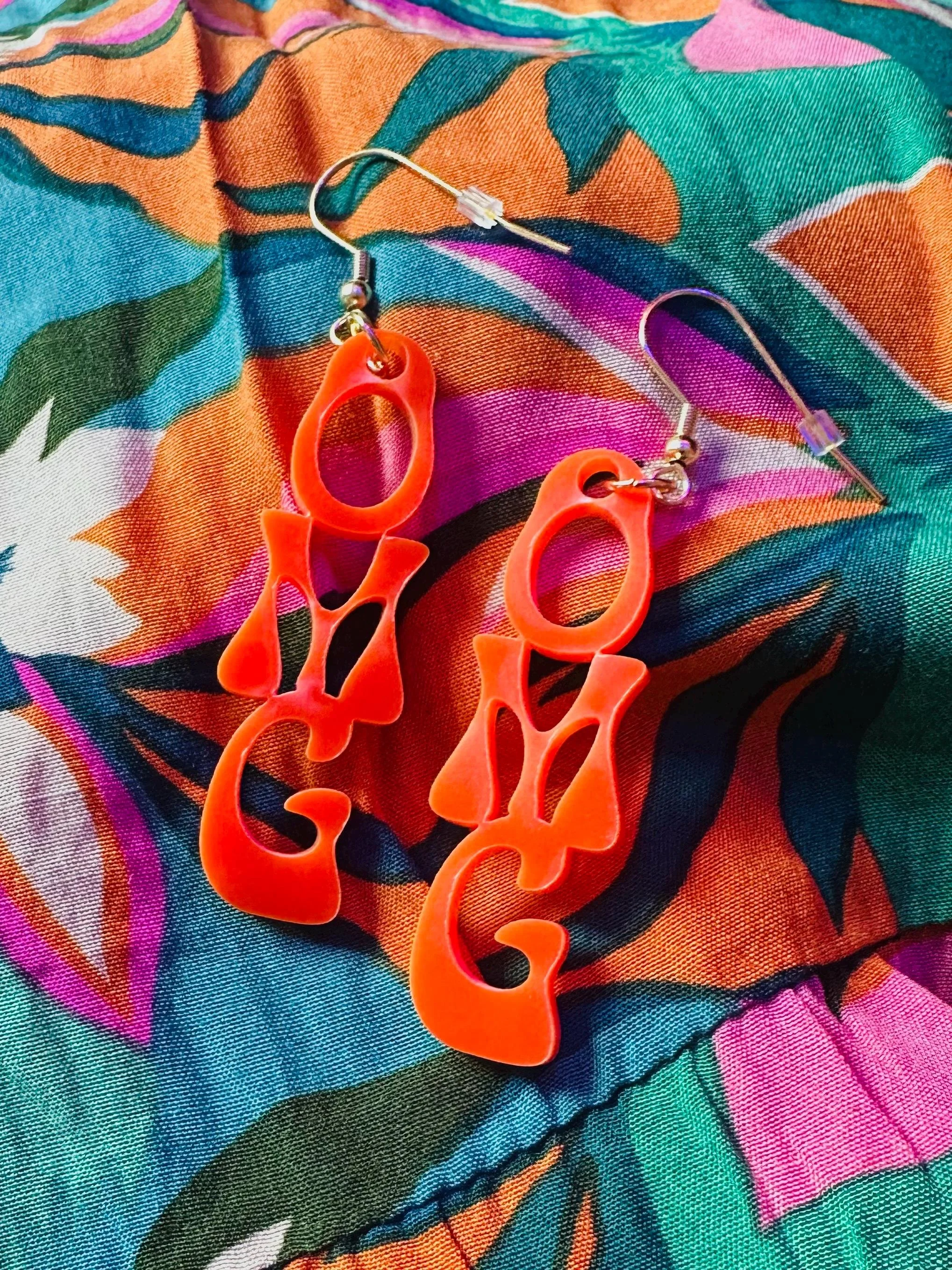 https://i.etsystatic.com/17855415/r/il/a18552/6334593448/il_fullxfull.6334593448_1ev3.jpg