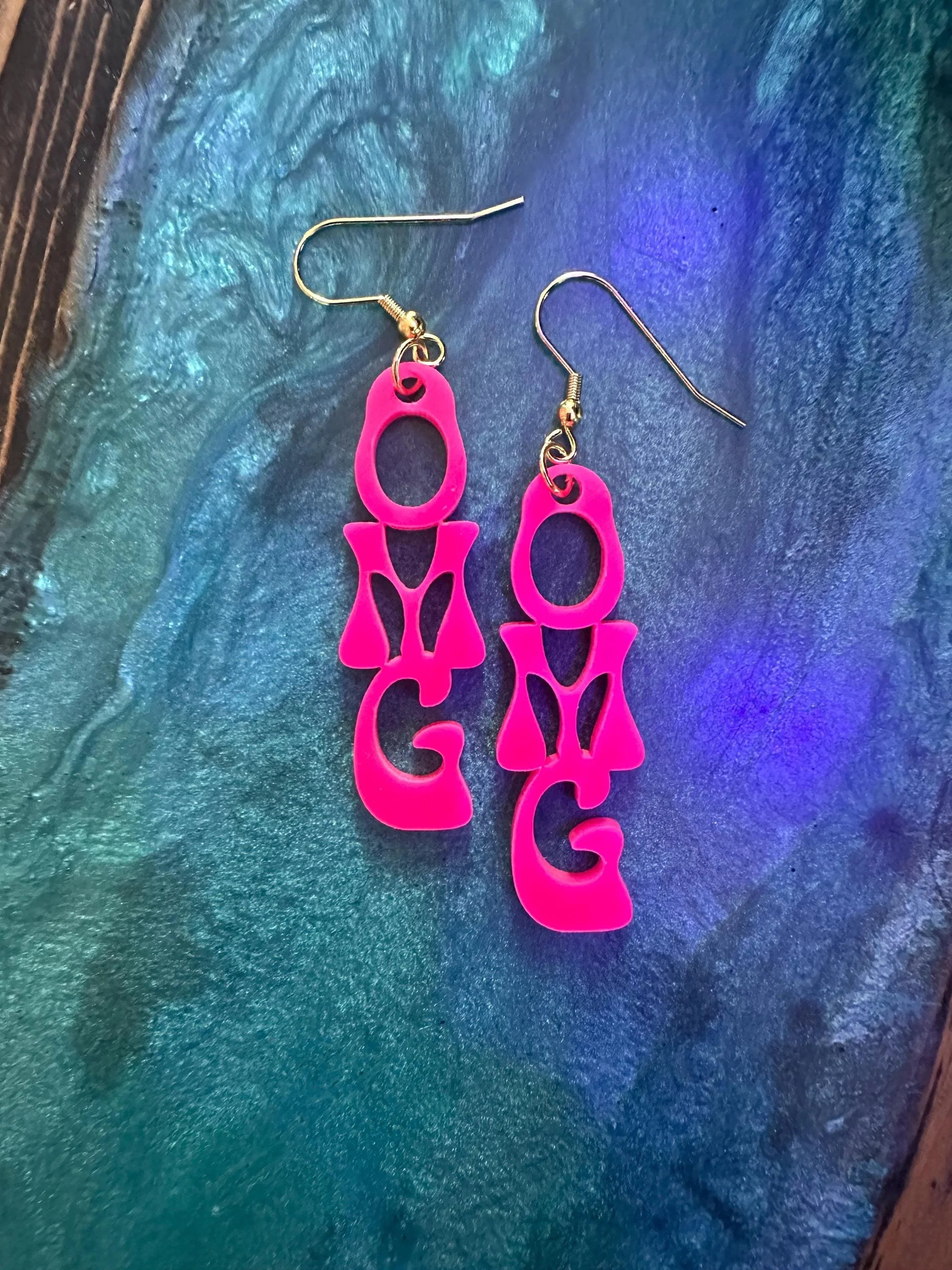 https://i.etsystatic.com/17855415/r/il/bb9395/6391603523/il_fullxfull.6391603523_9tdk.jpg
