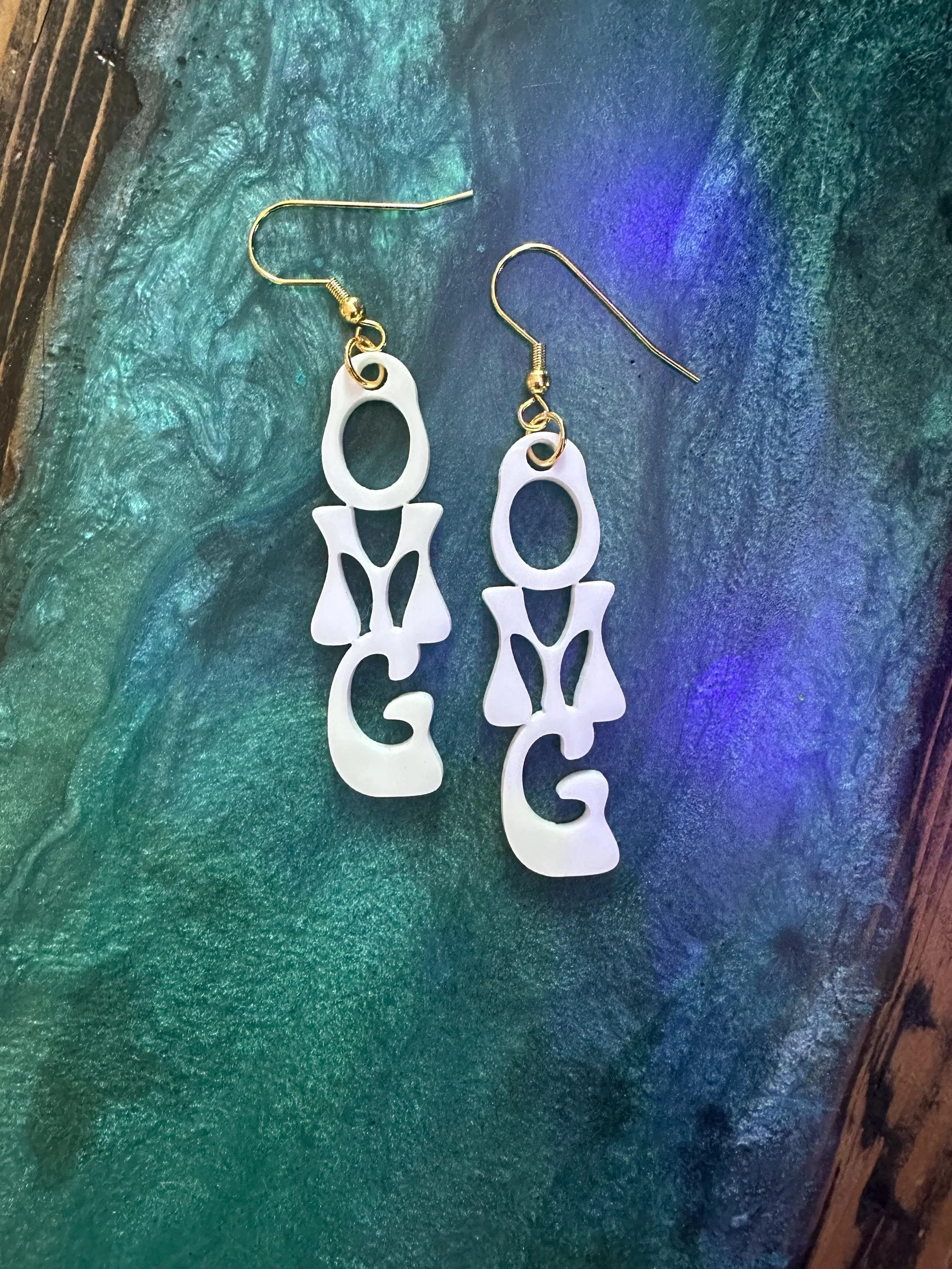 https://i.etsystatic.com/17855415/r/il/7dce06/6391603669/il_fullxfull.6391603669_pm1z.jpg
