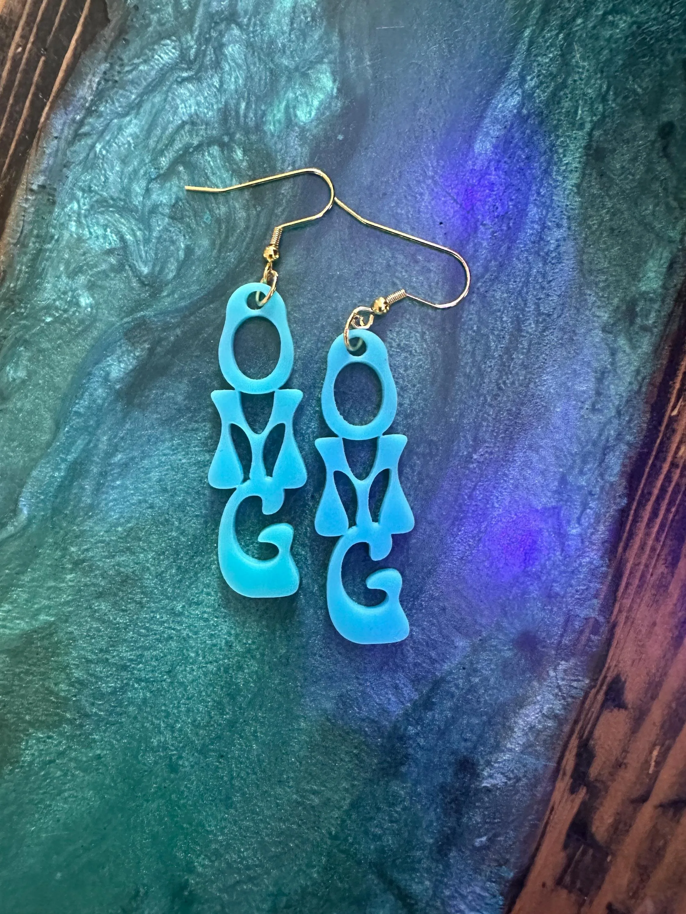 https://i.etsystatic.com/17855415/r/il/d81535/6391604145/il_fullxfull.6391604145_q7nl.jpg
