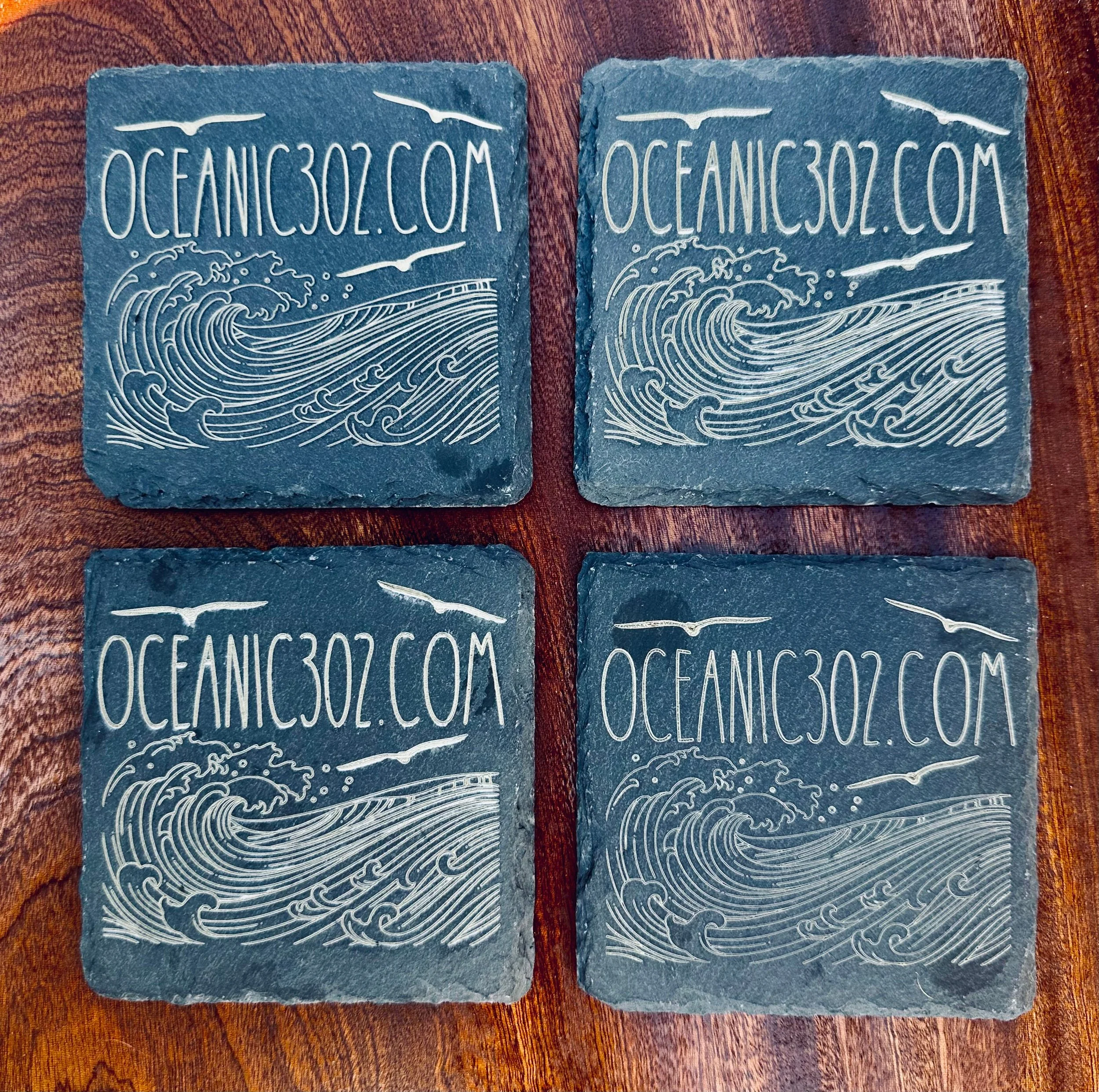 https://i.etsystatic.com/17855415/r/il/7837c7/4728587246/il_fullxfull.4728587246_cjs1.jpg