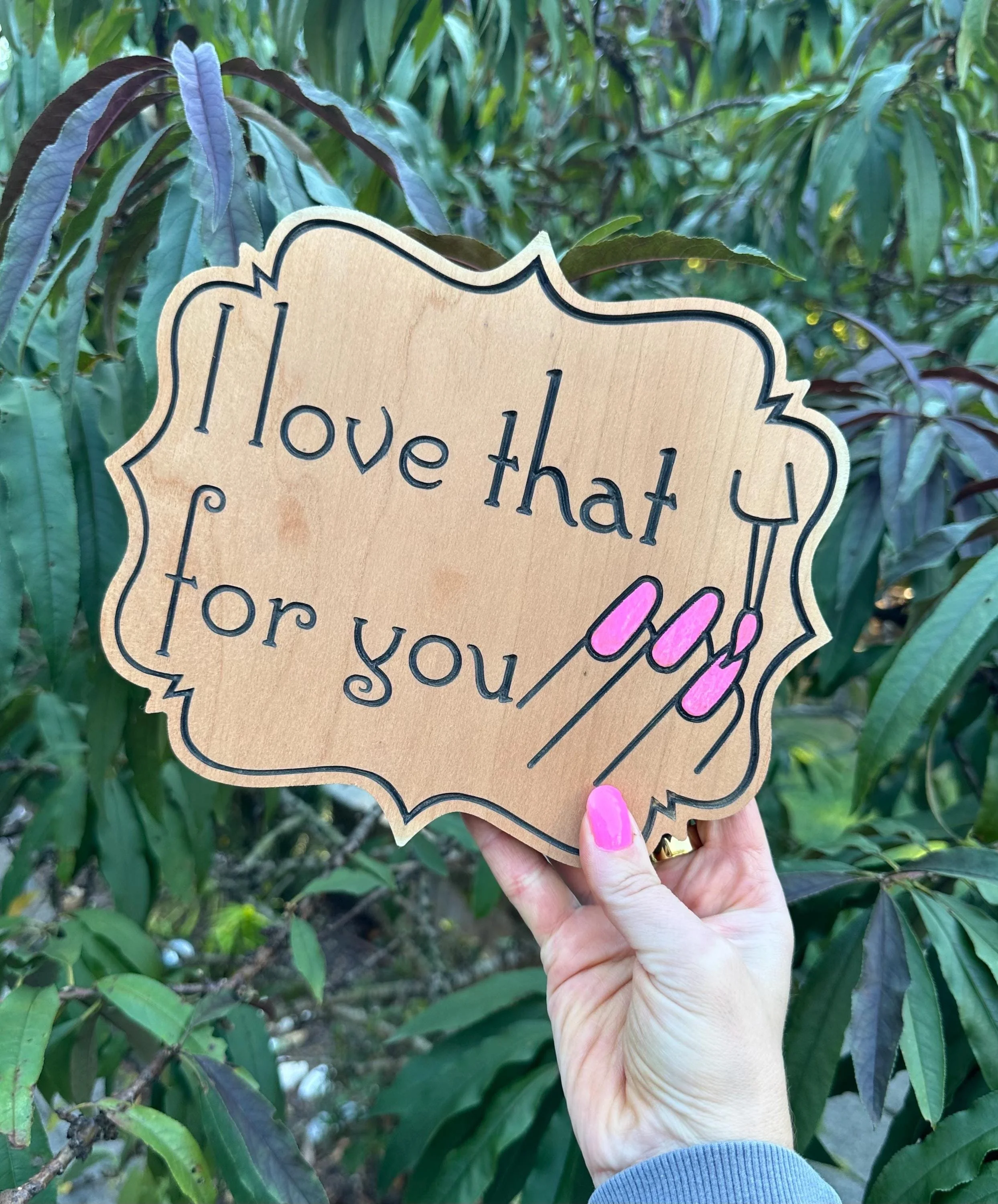 https://i.etsystatic.com/17855415/r/il/be0097/6357109909/il_fullxfull.6357109909_c0on.jpg