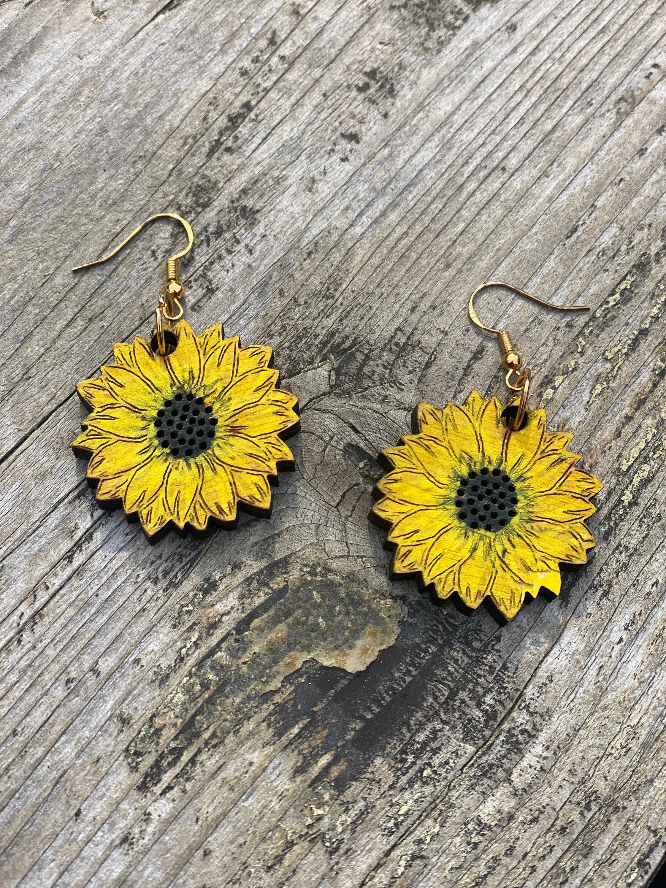 https://i.etsystatic.com/17855415/r/il/25dcd6/3764647707/il_fullxfull.3764647707_9701.jpg