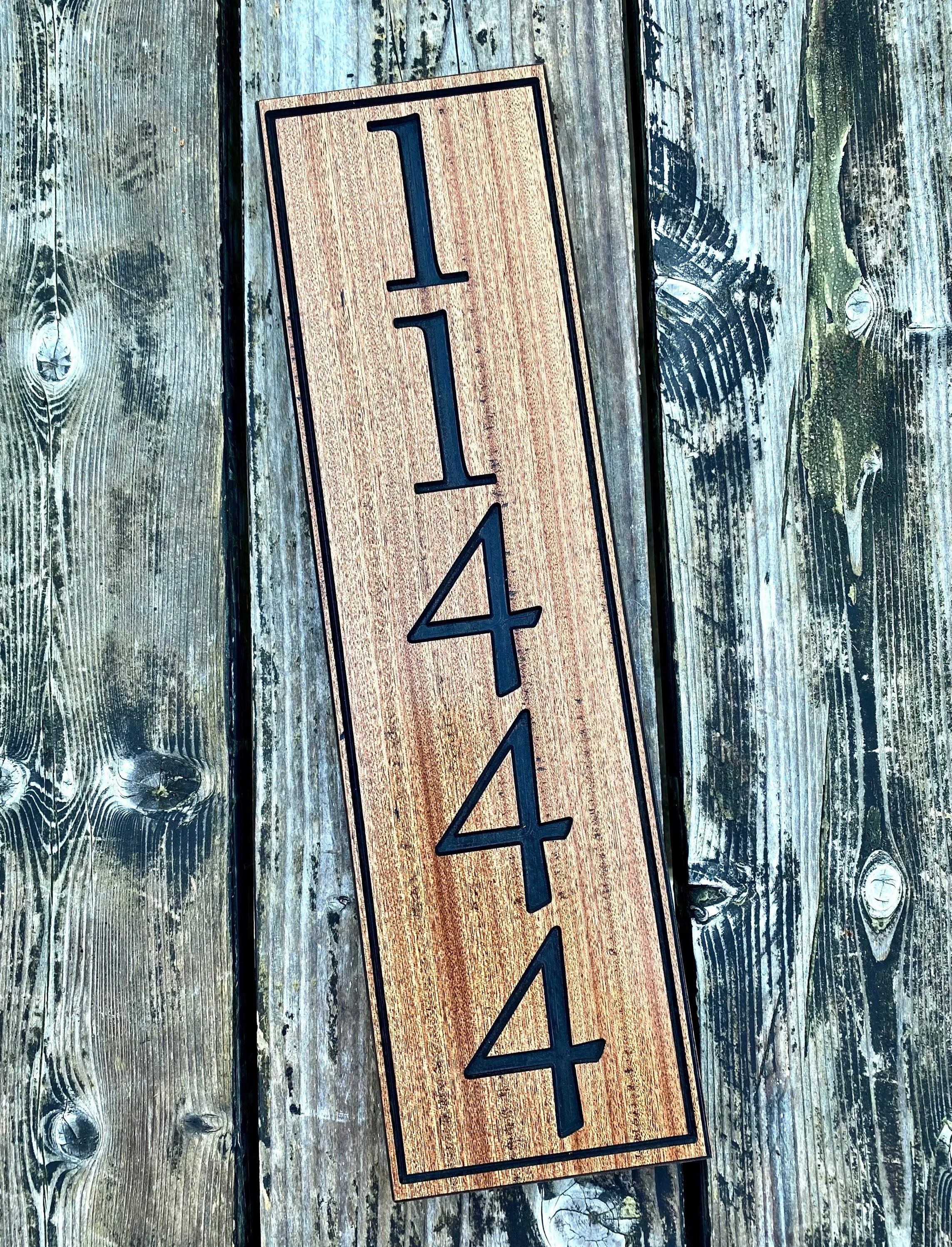 https://i.etsystatic.com/17855415/r/il/64589f/2582099530/il_fullxfull.2582099530_oudv.jpg