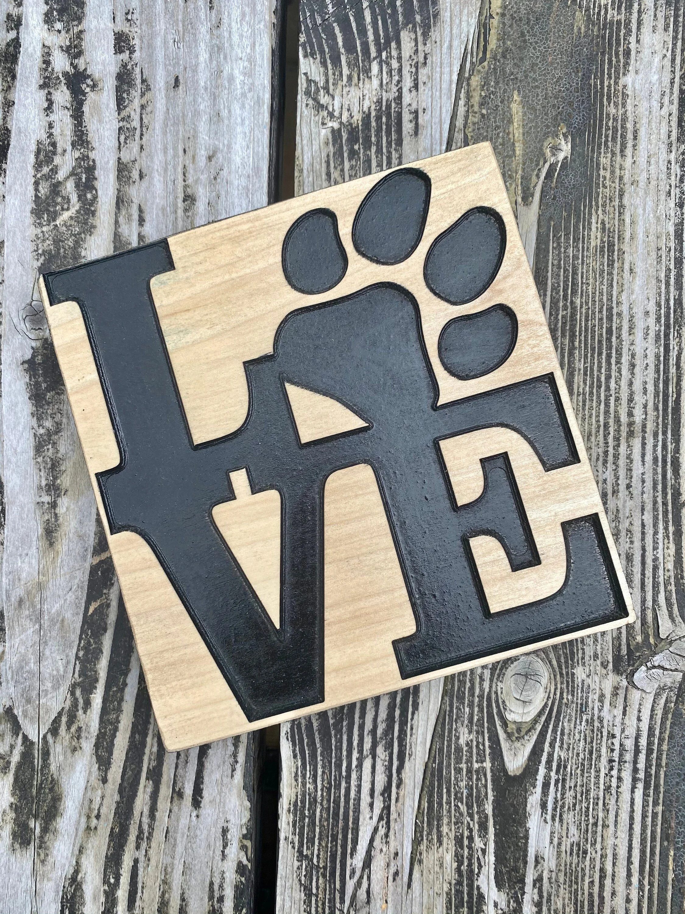 https://i.etsystatic.com/17855415/r/il/cbc4b9/2558341356/il_fullxfull.2558341356_ewoj.jpg