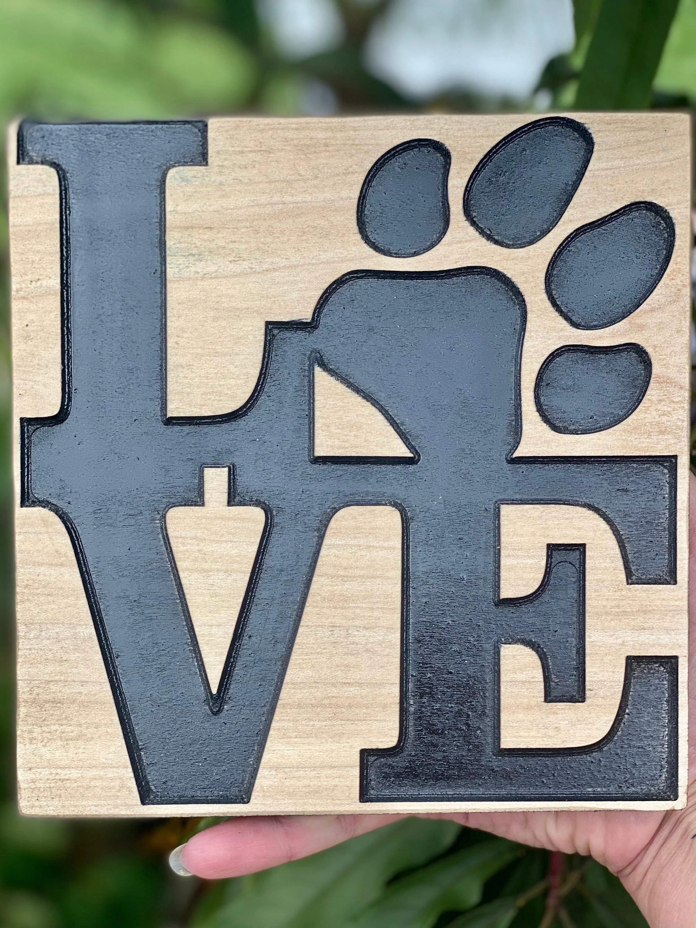 https://i.etsystatic.com/17855415/r/il/6b980c/2558341346/il_fullxfull.2558341346_mbex.jpg