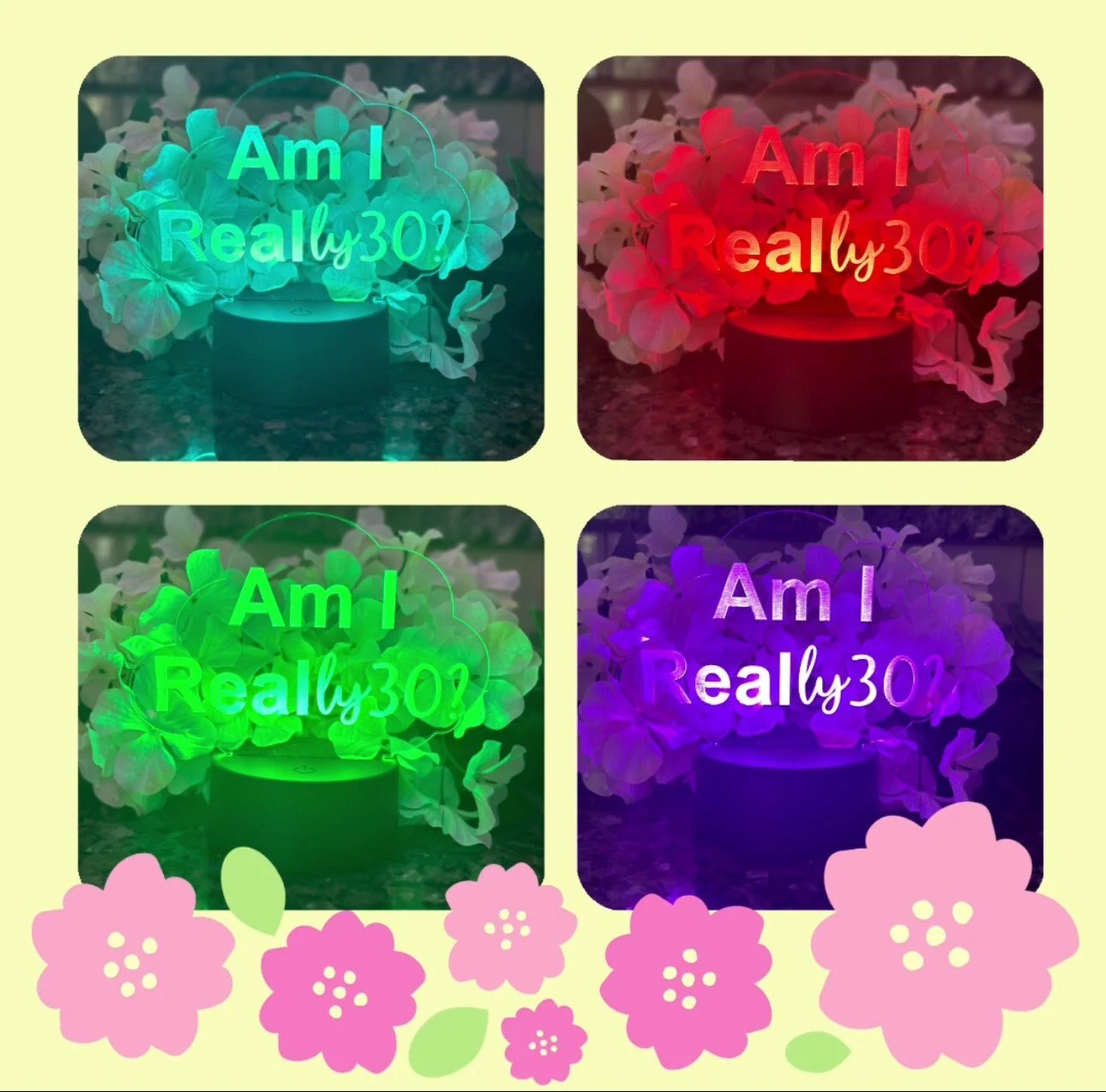 https://i.etsystatic.com/17855415/r/il/7ecf6c/5971823725/il_fullxfull.5971823725_l7uc.jpg