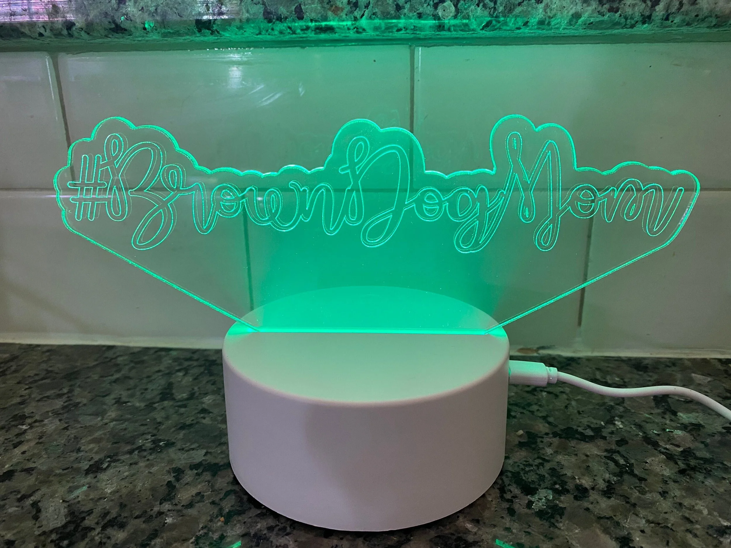 https://i.etsystatic.com/17855415/r/il/75b763/2853613561/il_fullxfull.2853613561_hb1t.jpg