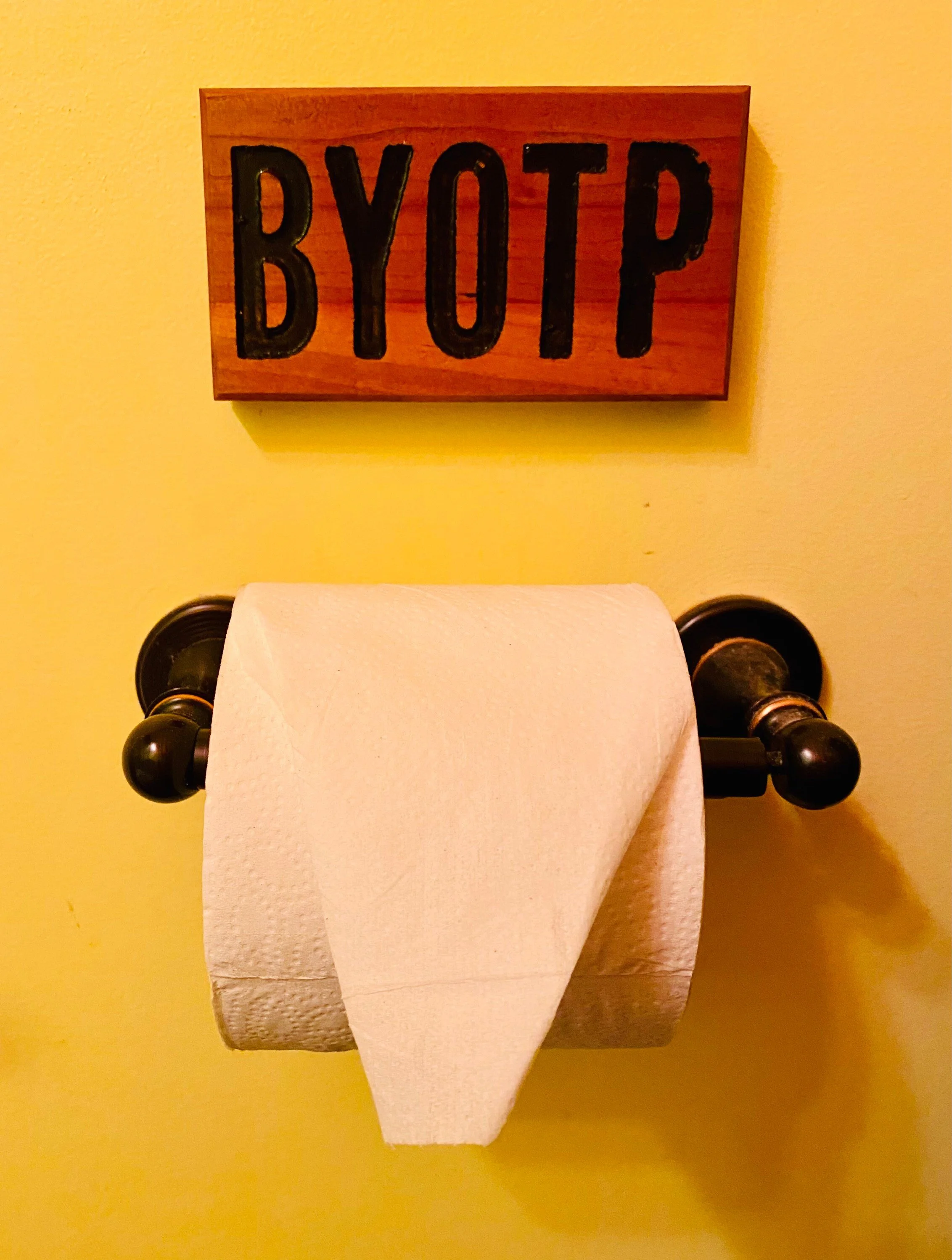 https://i.etsystatic.com/17855415/r/il/e81d66/3728355653/il_fullxfull.3728355653_cshf.jpg