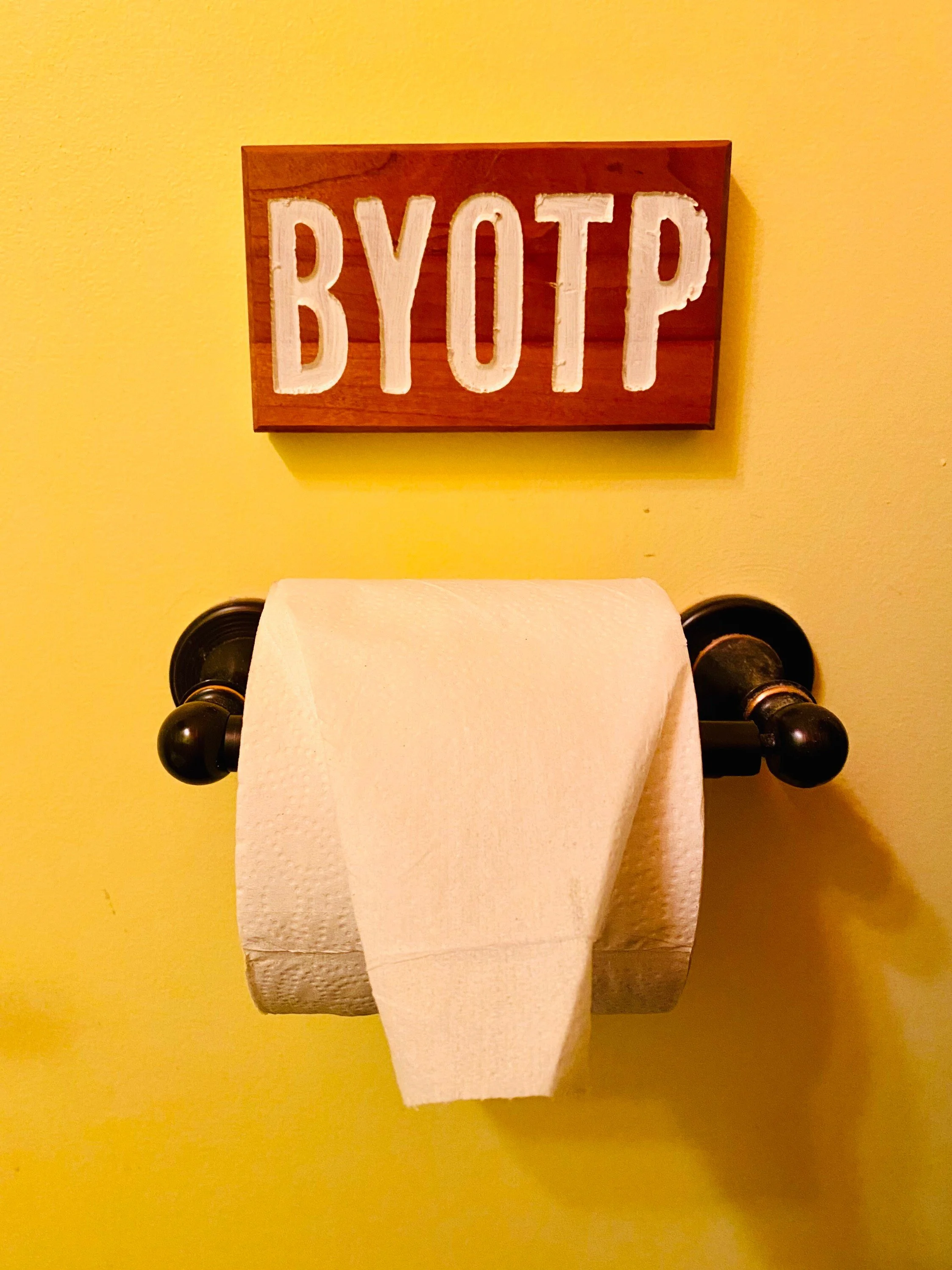 https://i.etsystatic.com/17855415/r/il/3b8e24/3728355657/il_fullxfull.3728355657_73gh.jpg