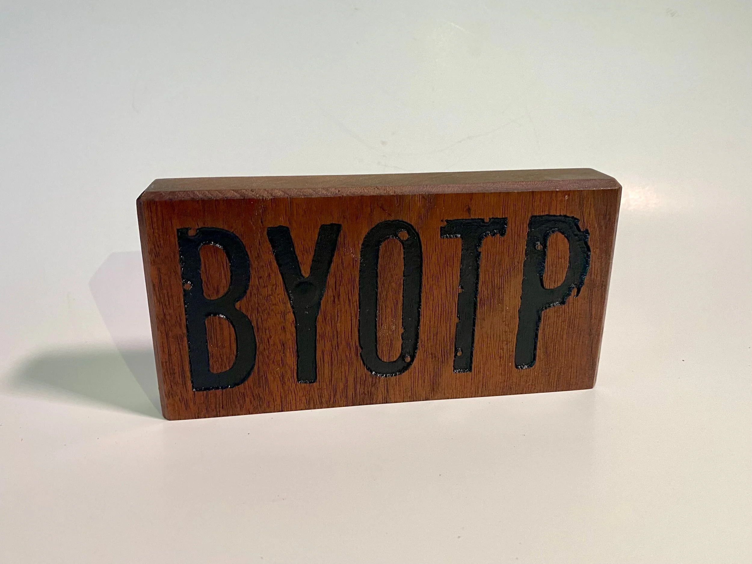 https://i.etsystatic.com/17855415/r/il/e3edd4/3572396892/il_fullxfull.3572396892_pjpf.jpg