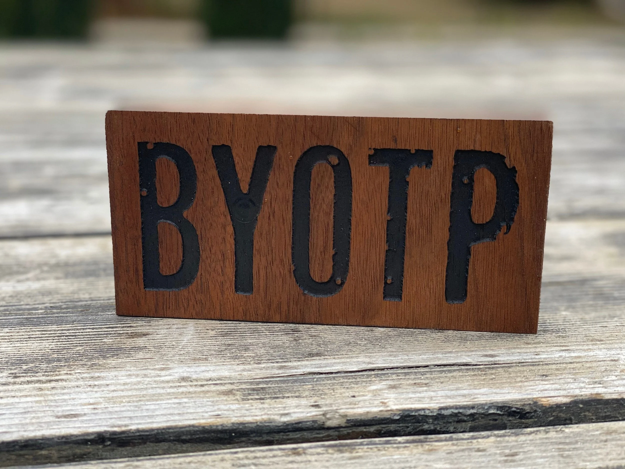 https://i.etsystatic.com/17855415/r/il/b8d9eb/2254633808/il_fullxfull.2254633808_48dk.jpg