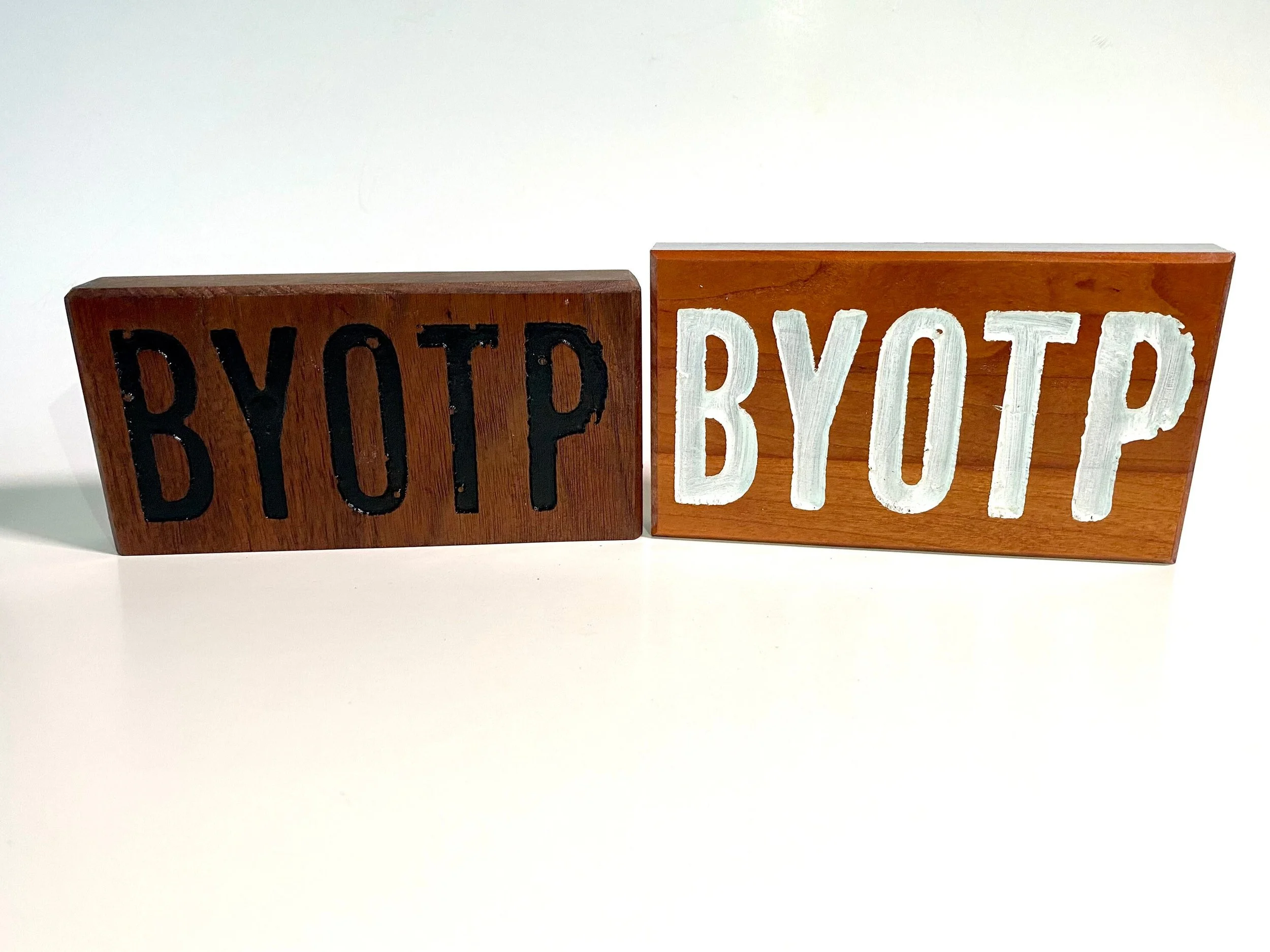 https://i.etsystatic.com/17855415/r/il/928a4d/3620022829/il_fullxfull.3620022829_hcmm.jpg