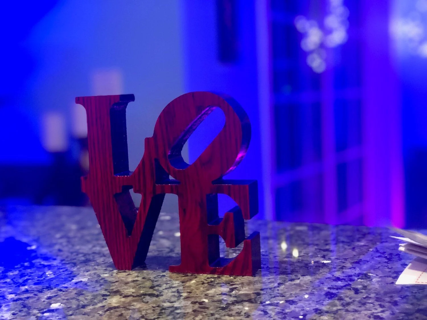 https://i.etsystatic.com/17855415/r/il/555c61/1796669041/il_fullxfull.1796669041_p6sh.jpg
