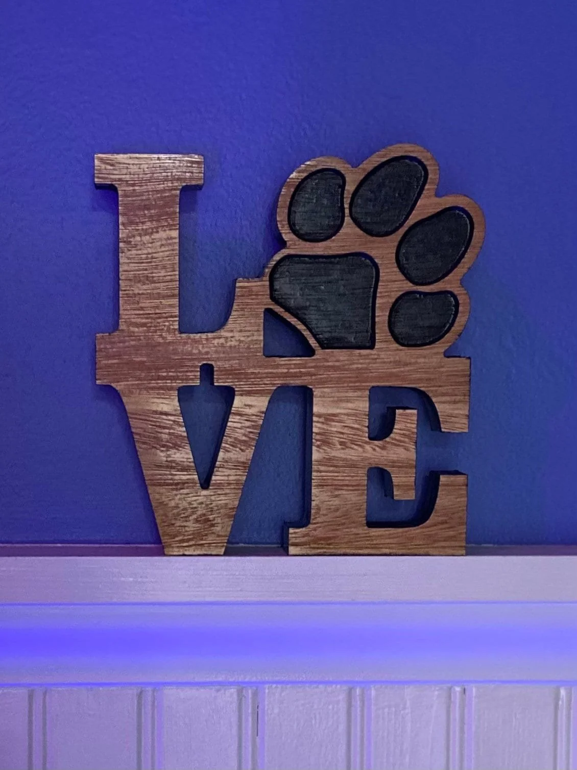 https://i.etsystatic.com/17855415/r/il/ae0b82/3696025981/il_fullxfull.3696025981_k7g6.jpg