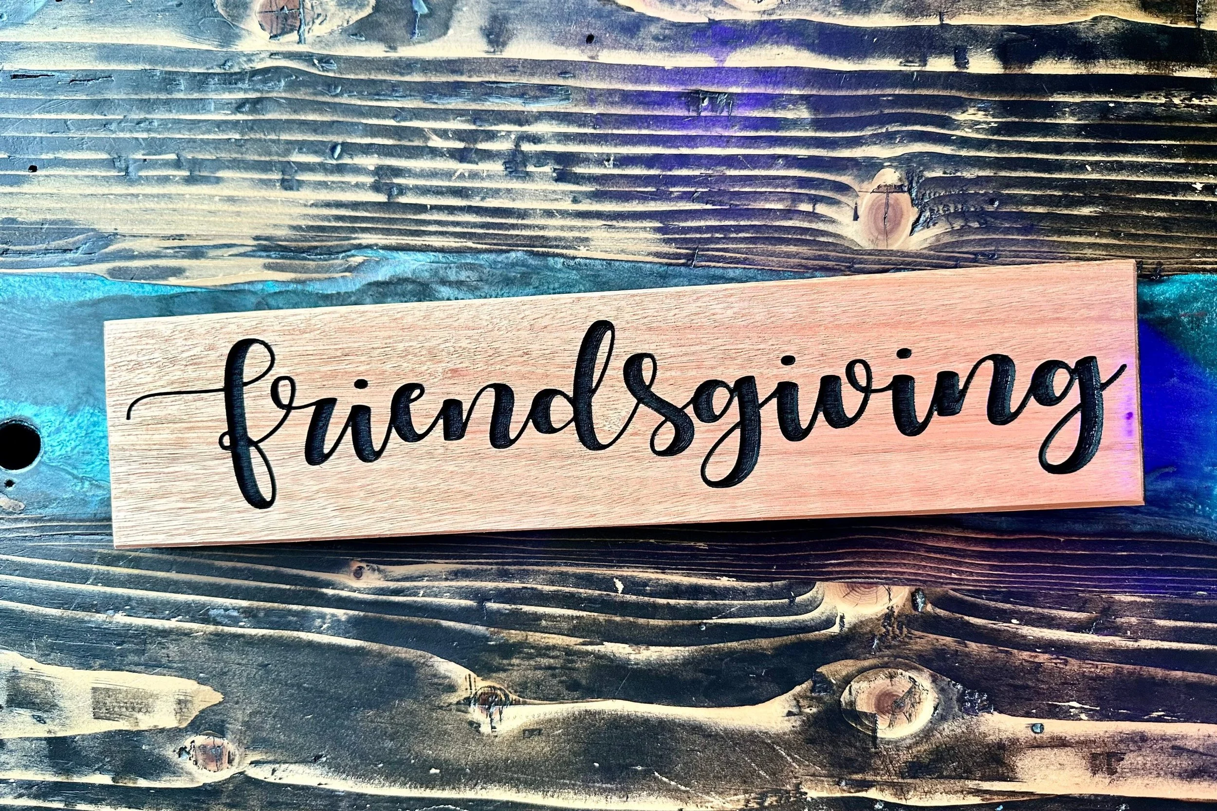 https://i.etsystatic.com/17855415/r/il/88f907/4357548730/il_fullxfull.4357548730_bj38.jpg