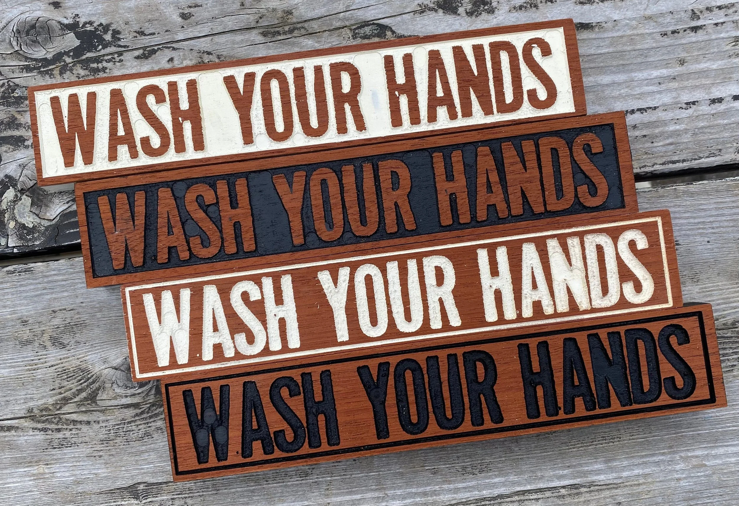 https://i.etsystatic.com/17855415/r/il/4291ef/2729242183/il_fullxfull.2729242183_d1ki.jpg