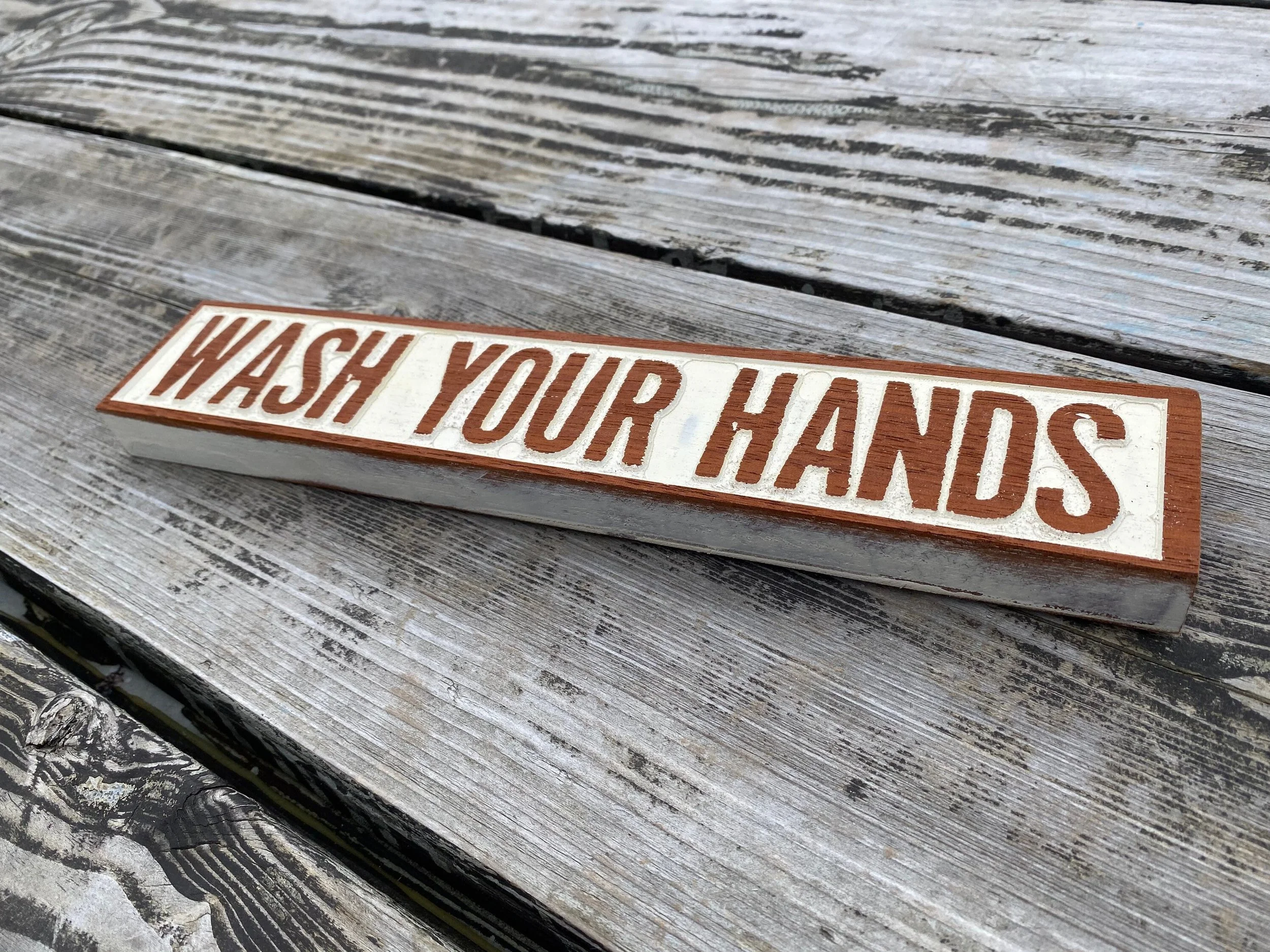 https://i.etsystatic.com/17855415/r/il/5d31b1/2681562662/il_fullxfull.2681562662_enas.jpg
