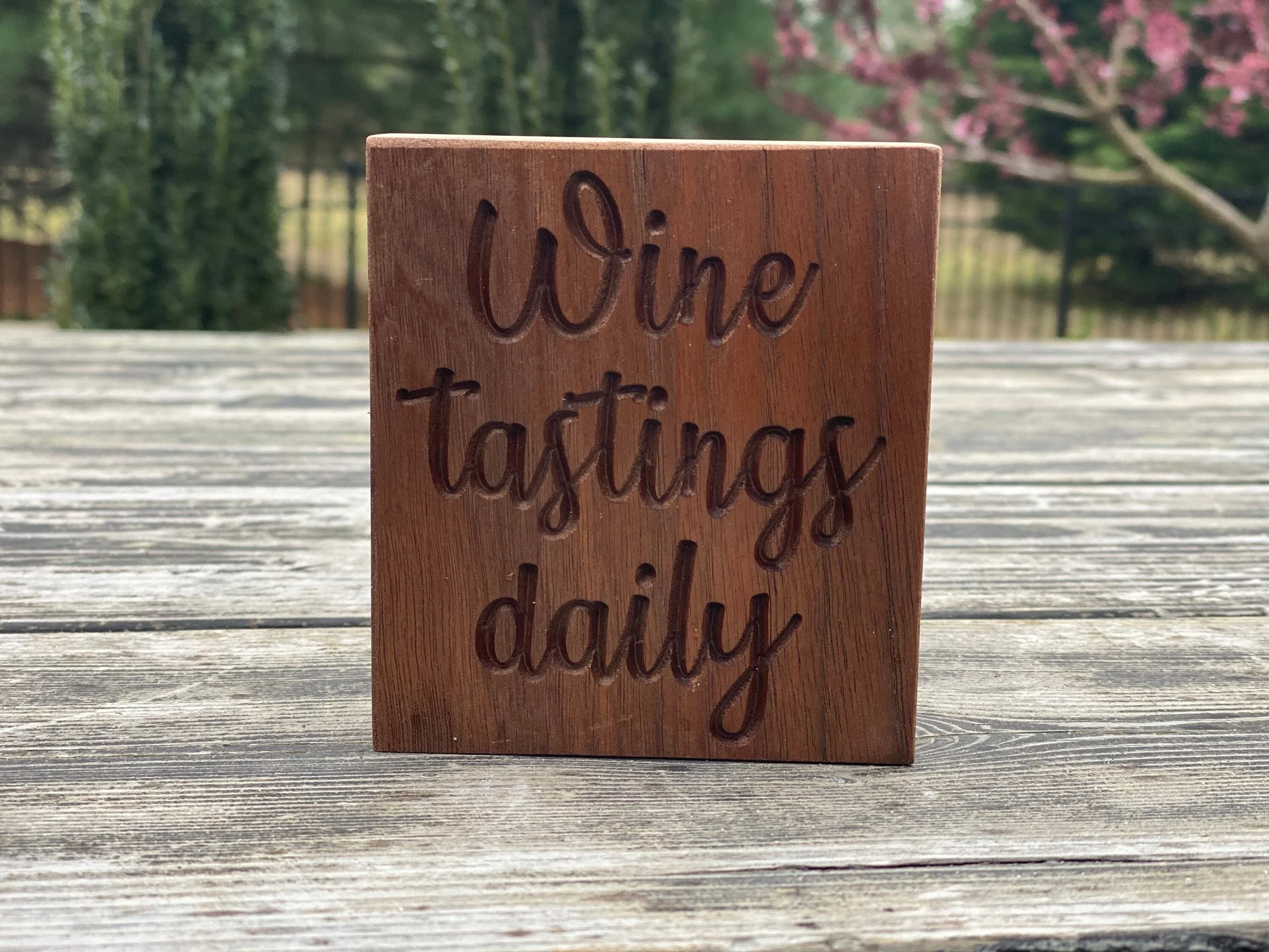 https://i.etsystatic.com/17855415/r/il/de746f/2254665512/il_fullxfull.2254665512_9bvf.jpg
