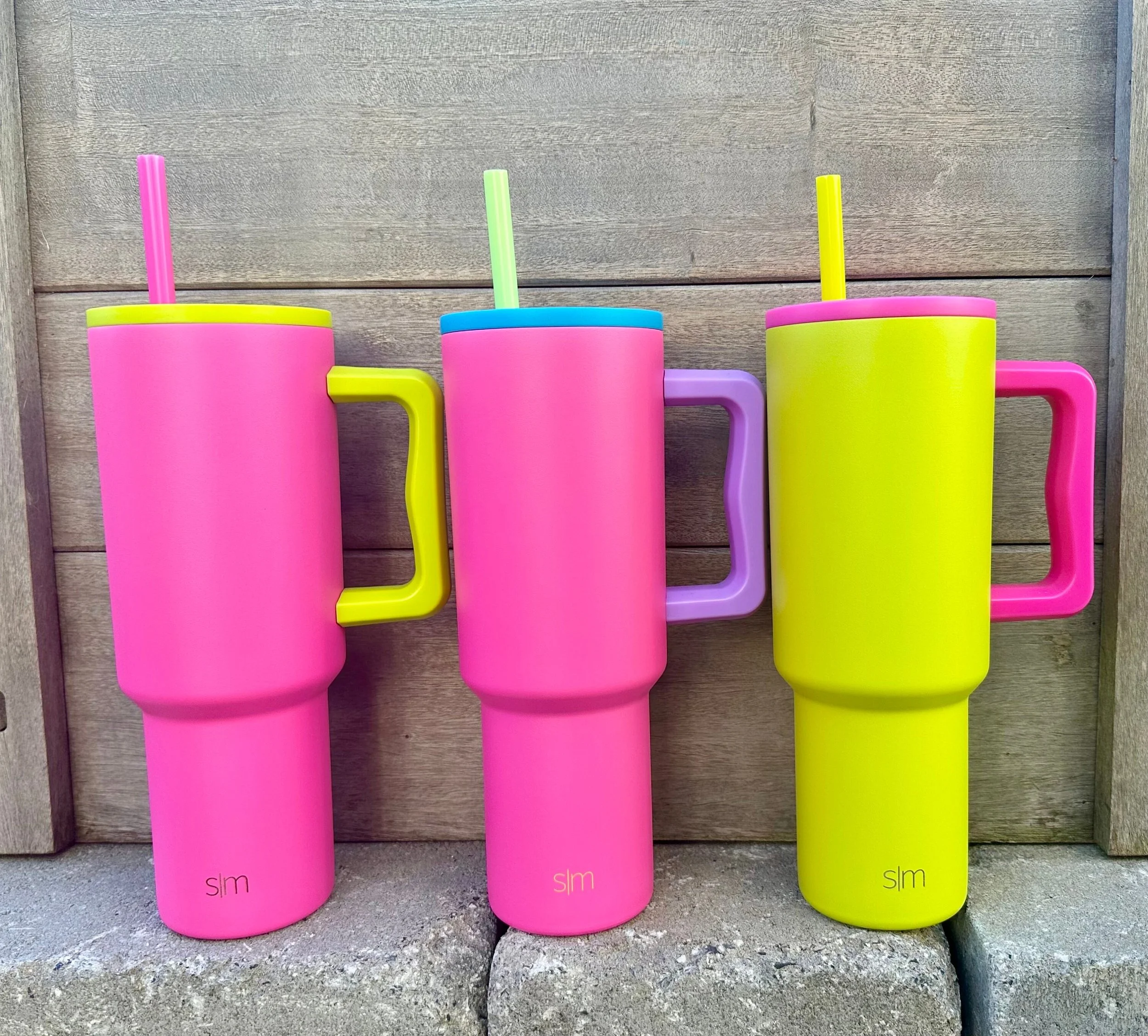 https://i.etsystatic.com/17855415/r/il/bfea13/5477995447/il_fullxfull.5477995447_lbh4.jpg
