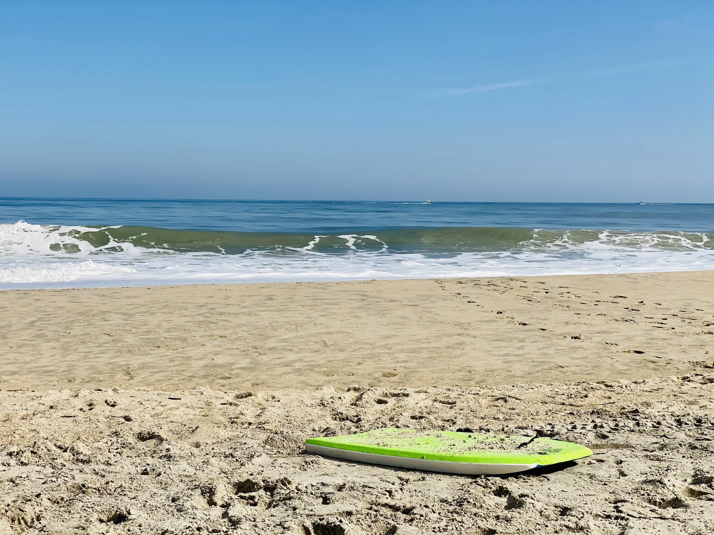 Beach Boogie Board.jpg