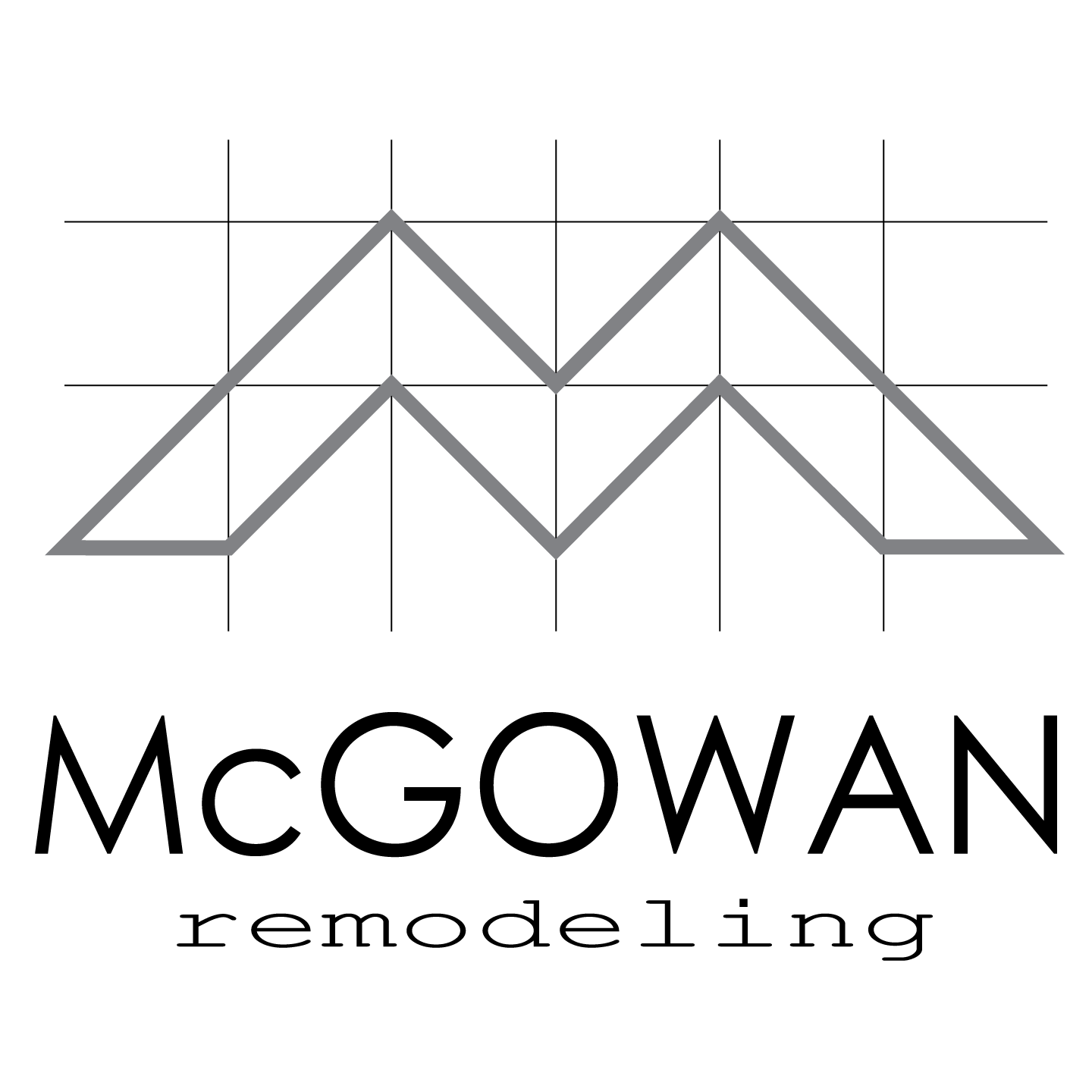 McGowanRemodelingLogoPNG.png