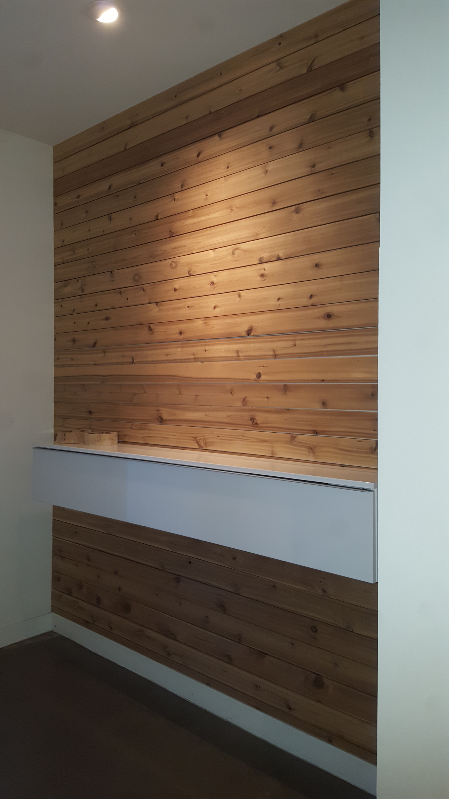 wall special install.png