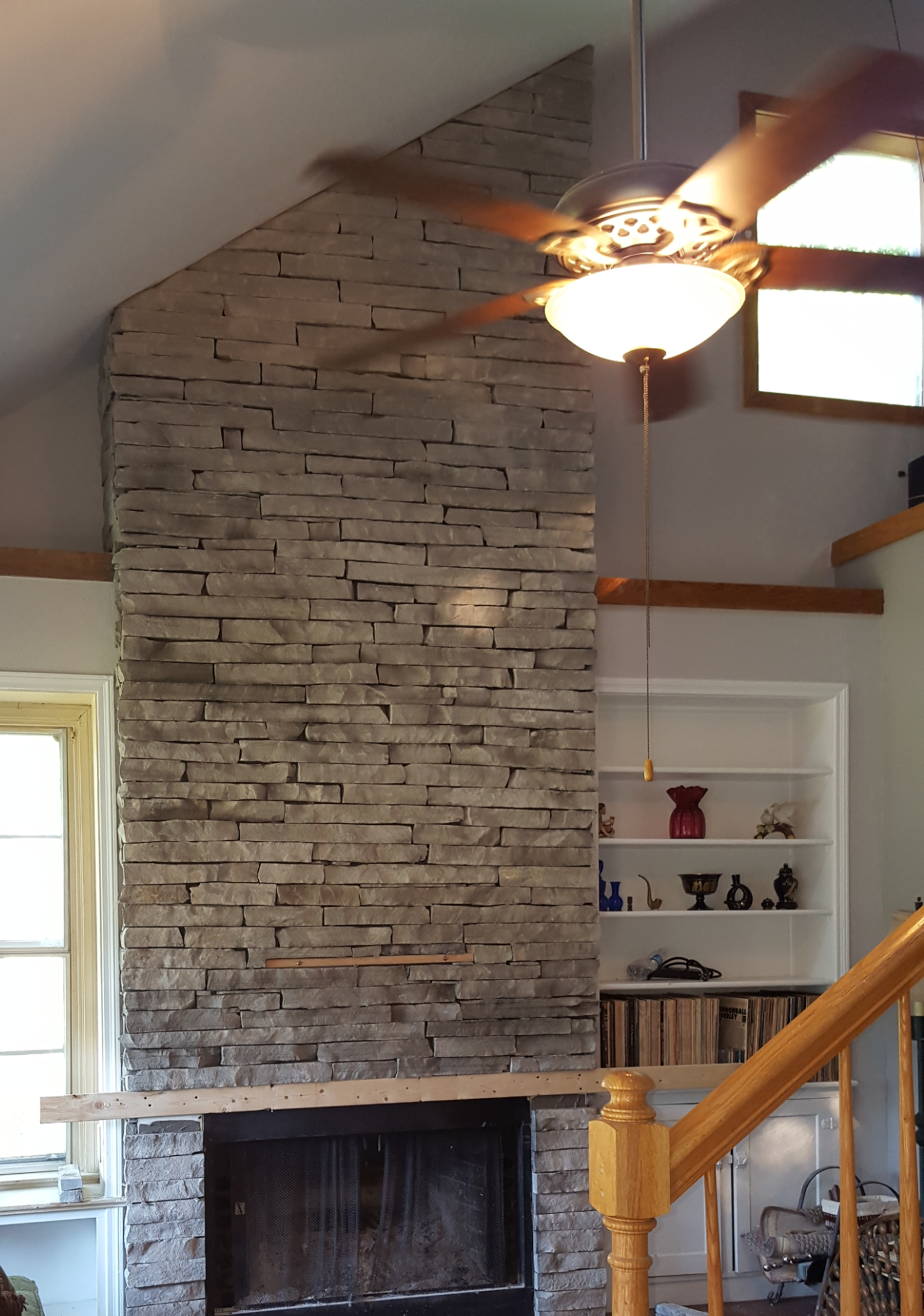 fireplace stone1.png