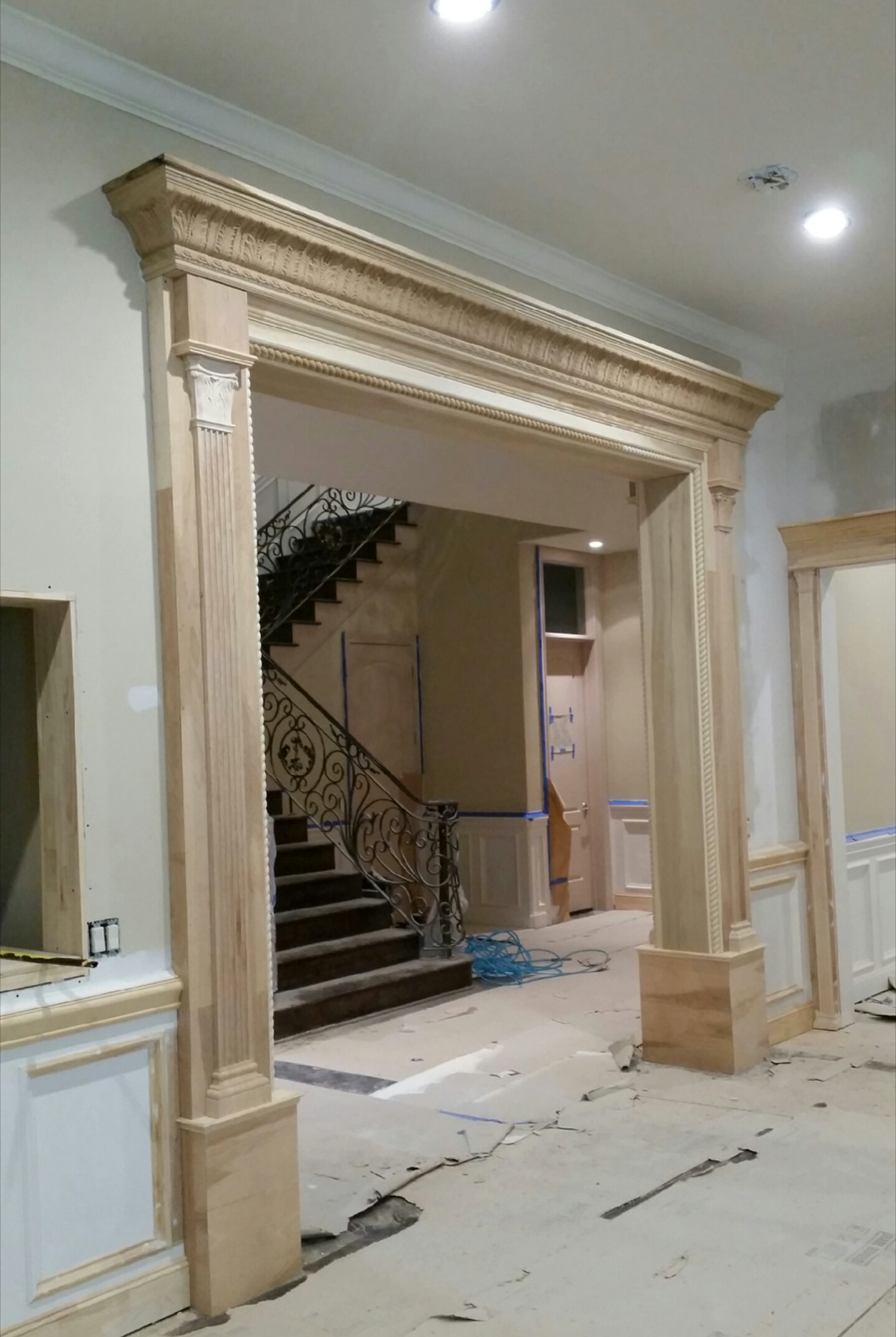 carpentry detailing 2.png