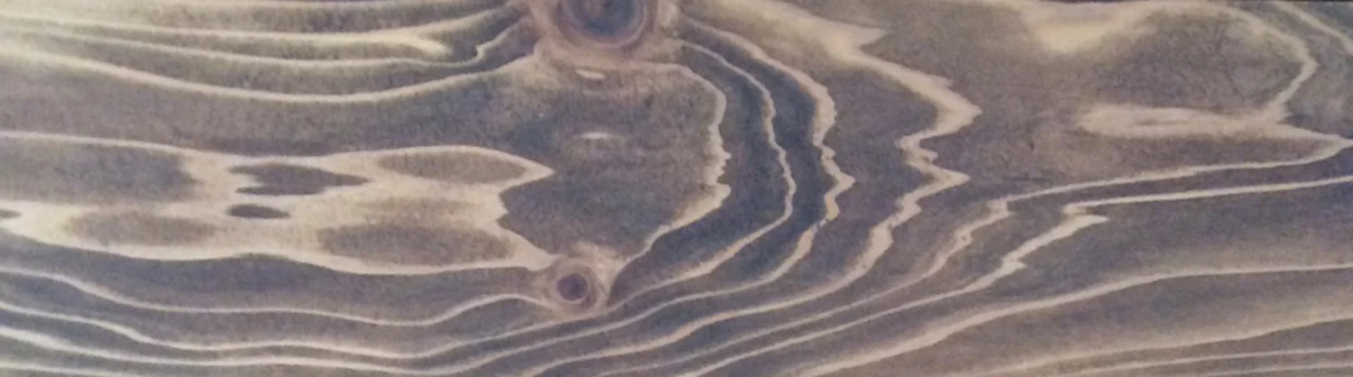 wood-single-horizontal.jpg