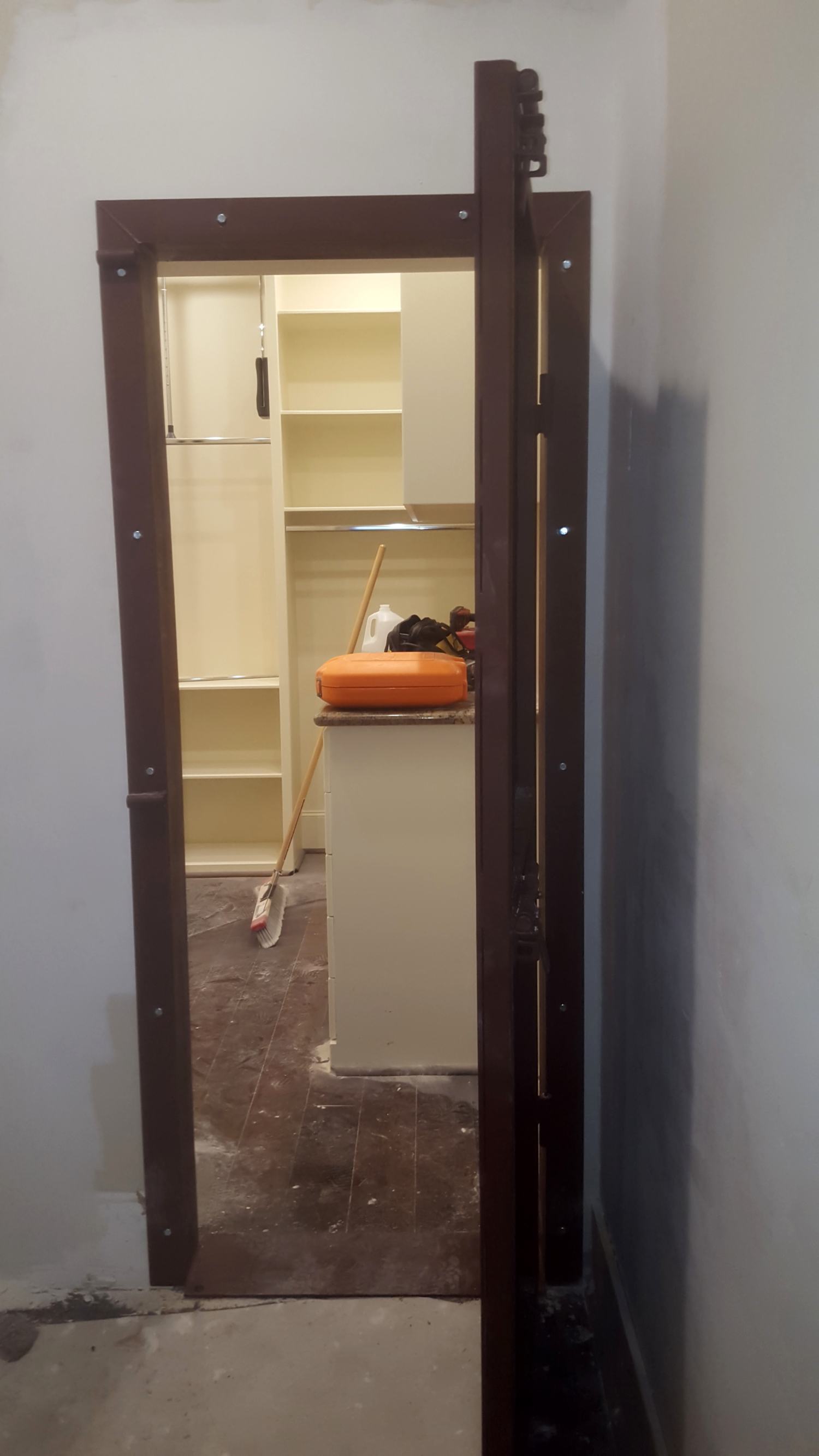 Panic room open.png