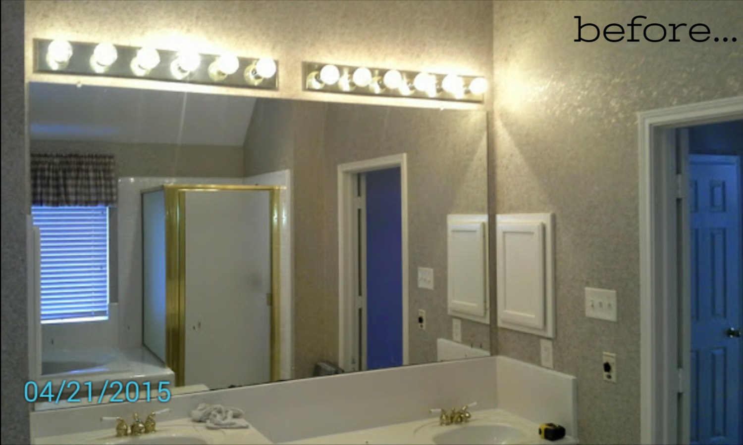 before bathroom 2.png