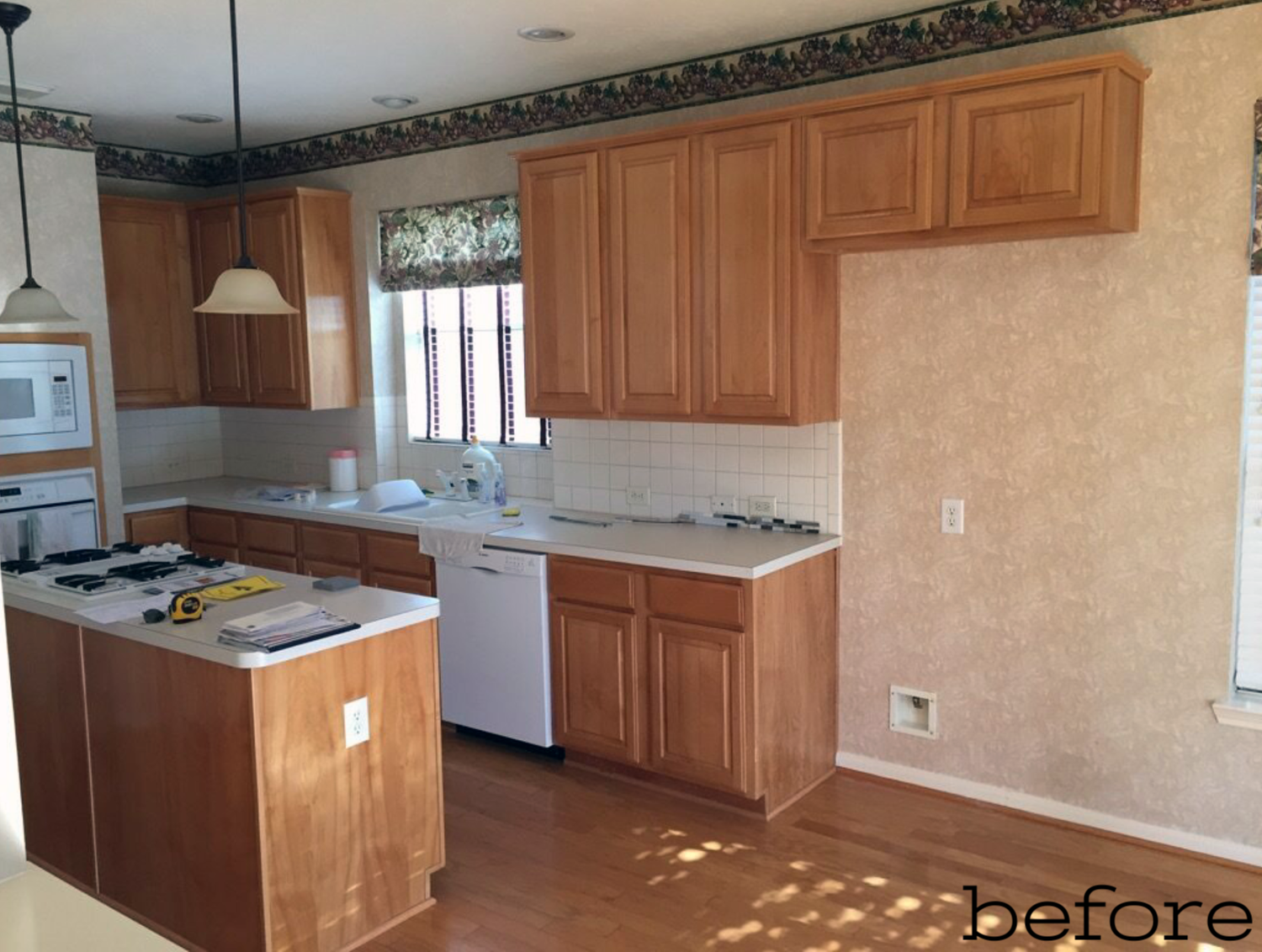 before derek kitchen.png