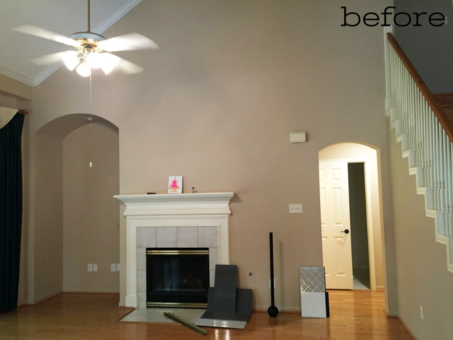 before derek fireplace.png