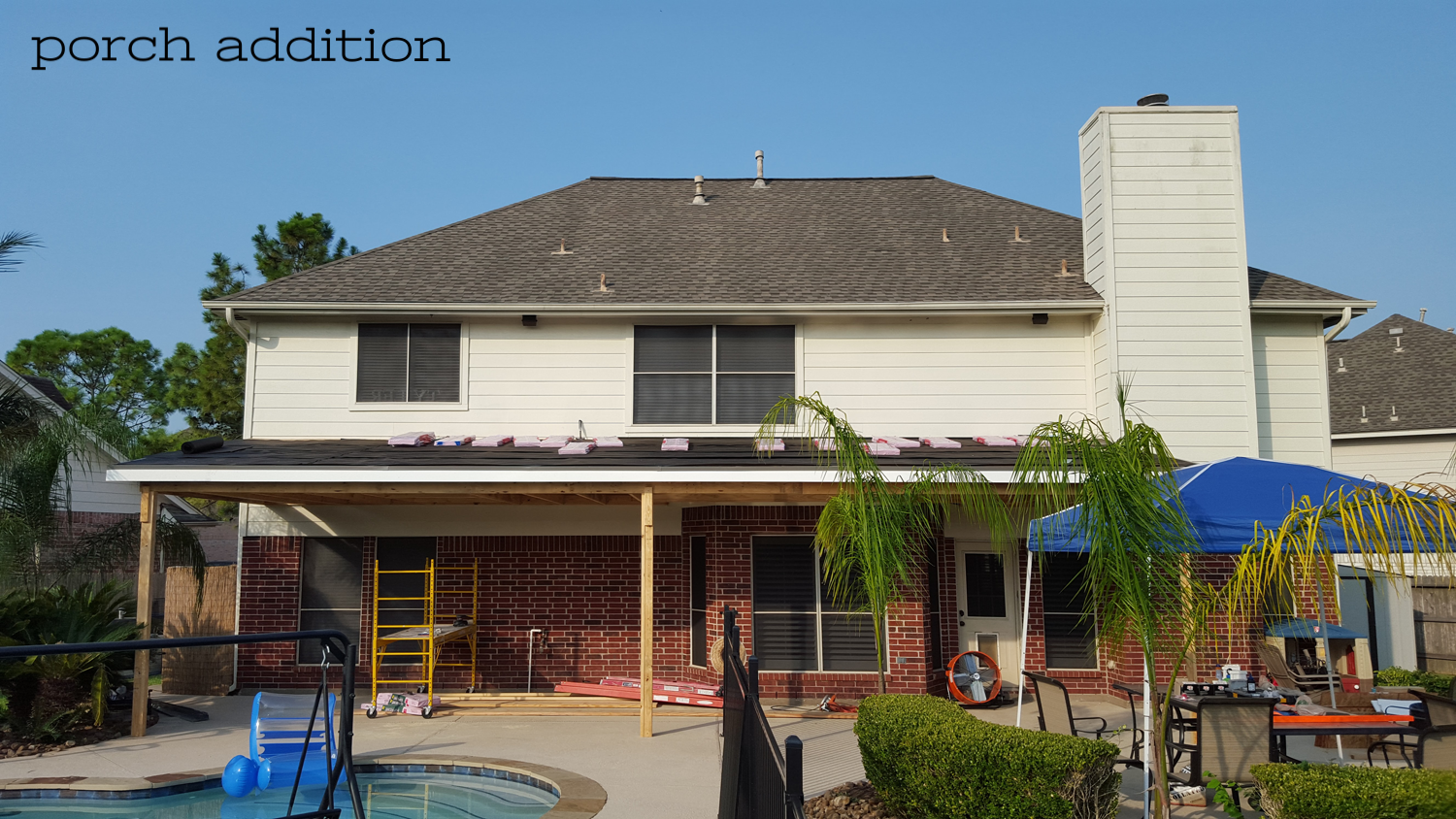 patio cover extension.png