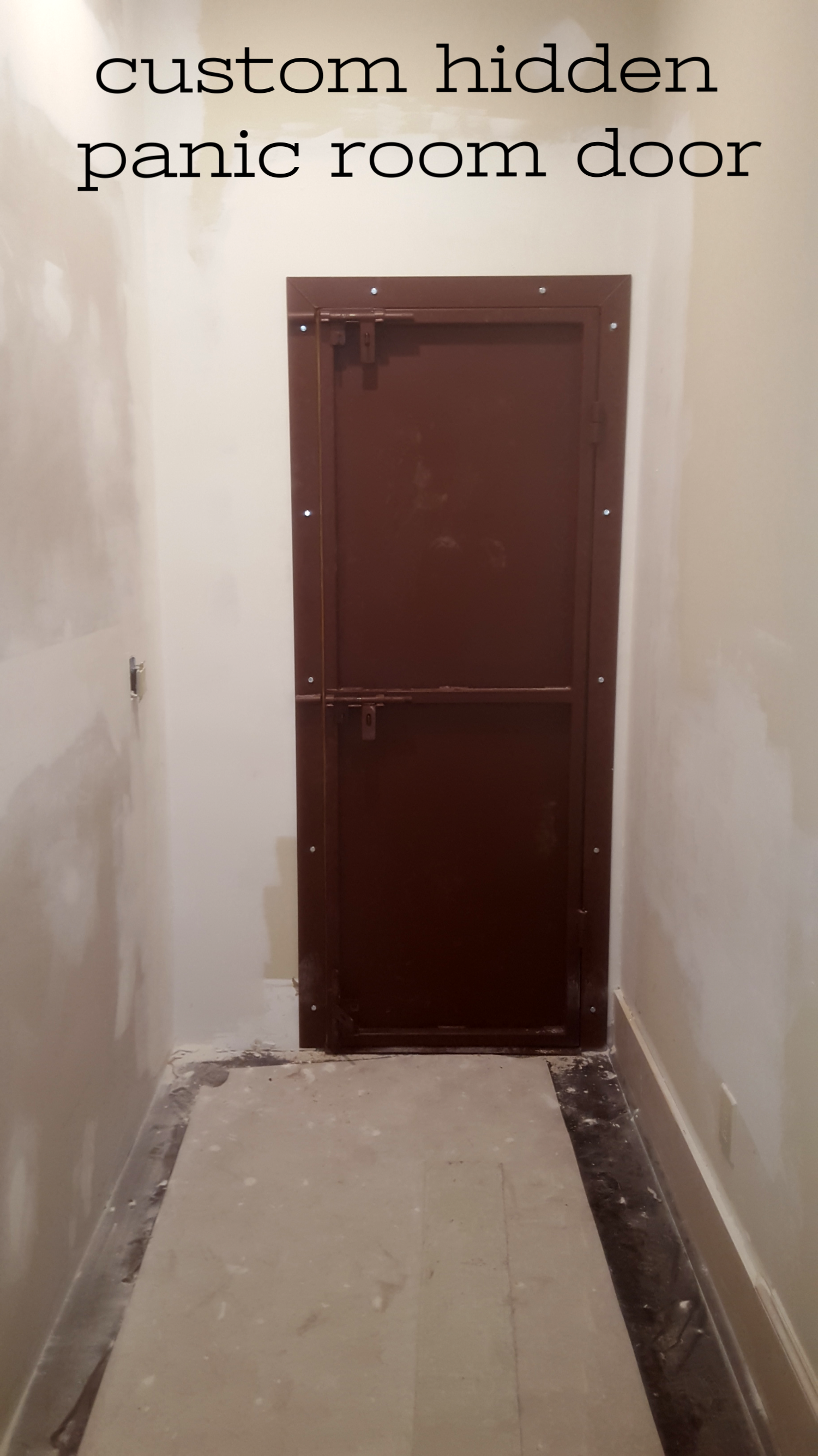 panic room closed.png