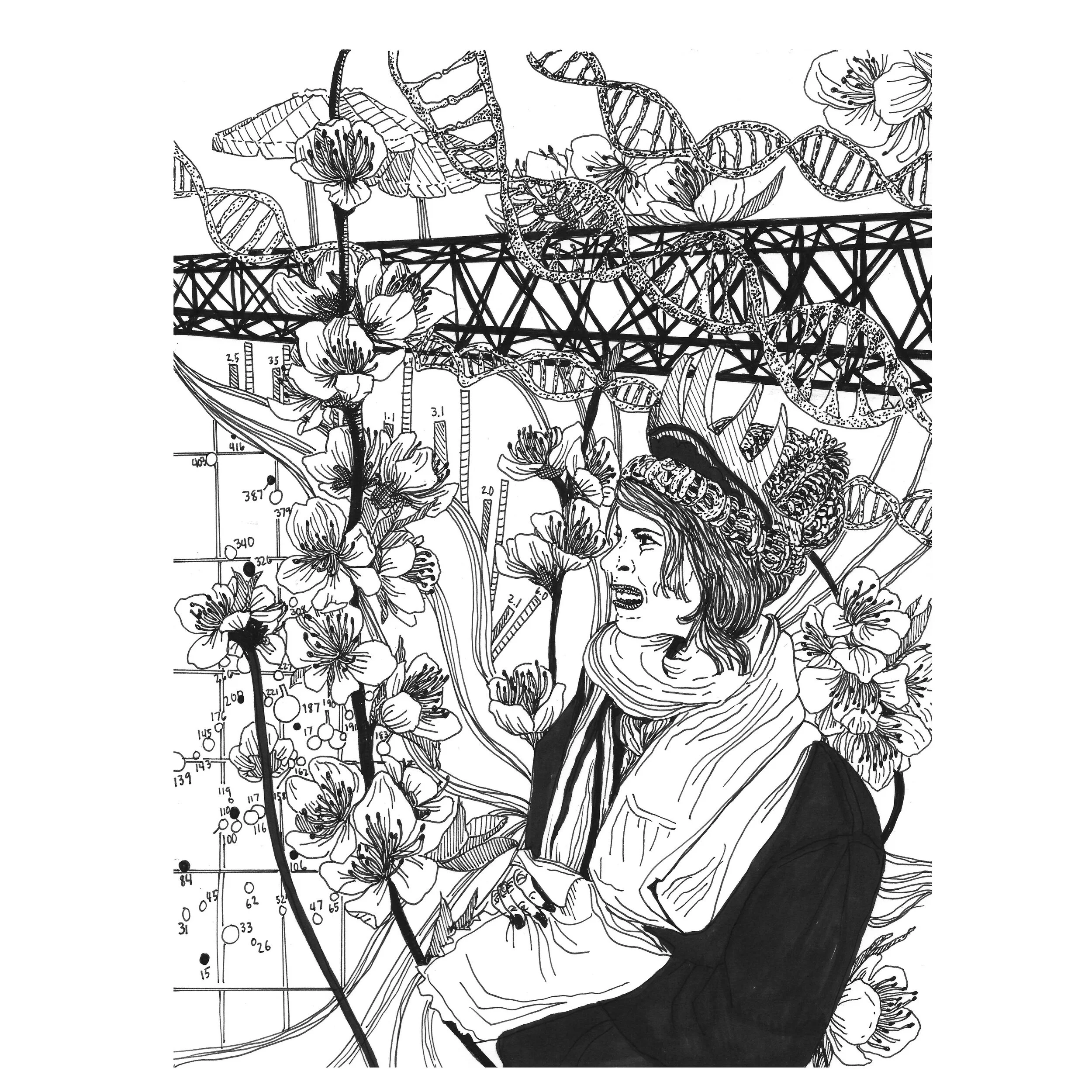 doodle 3.2.jpg