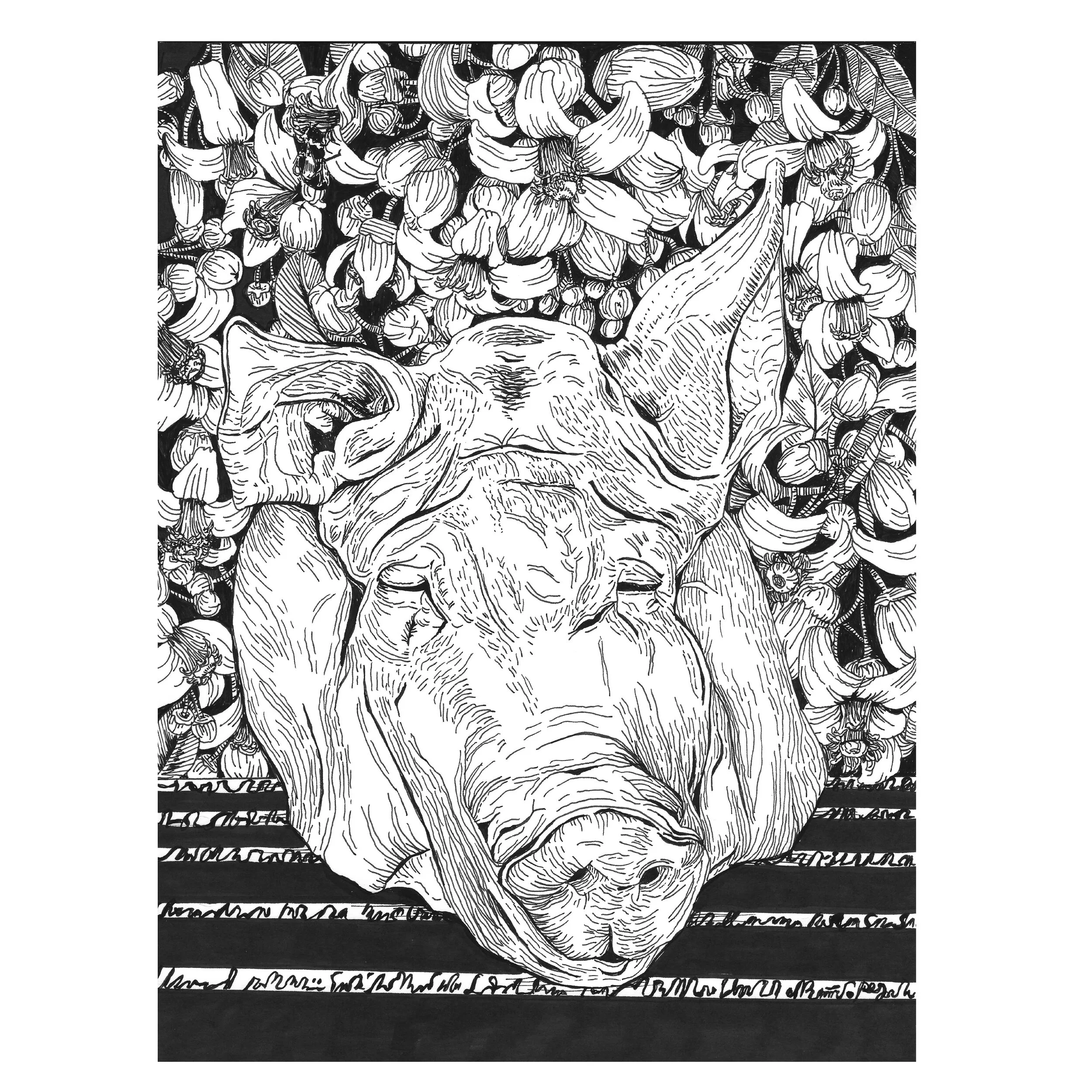 doodle 6.2.jpg