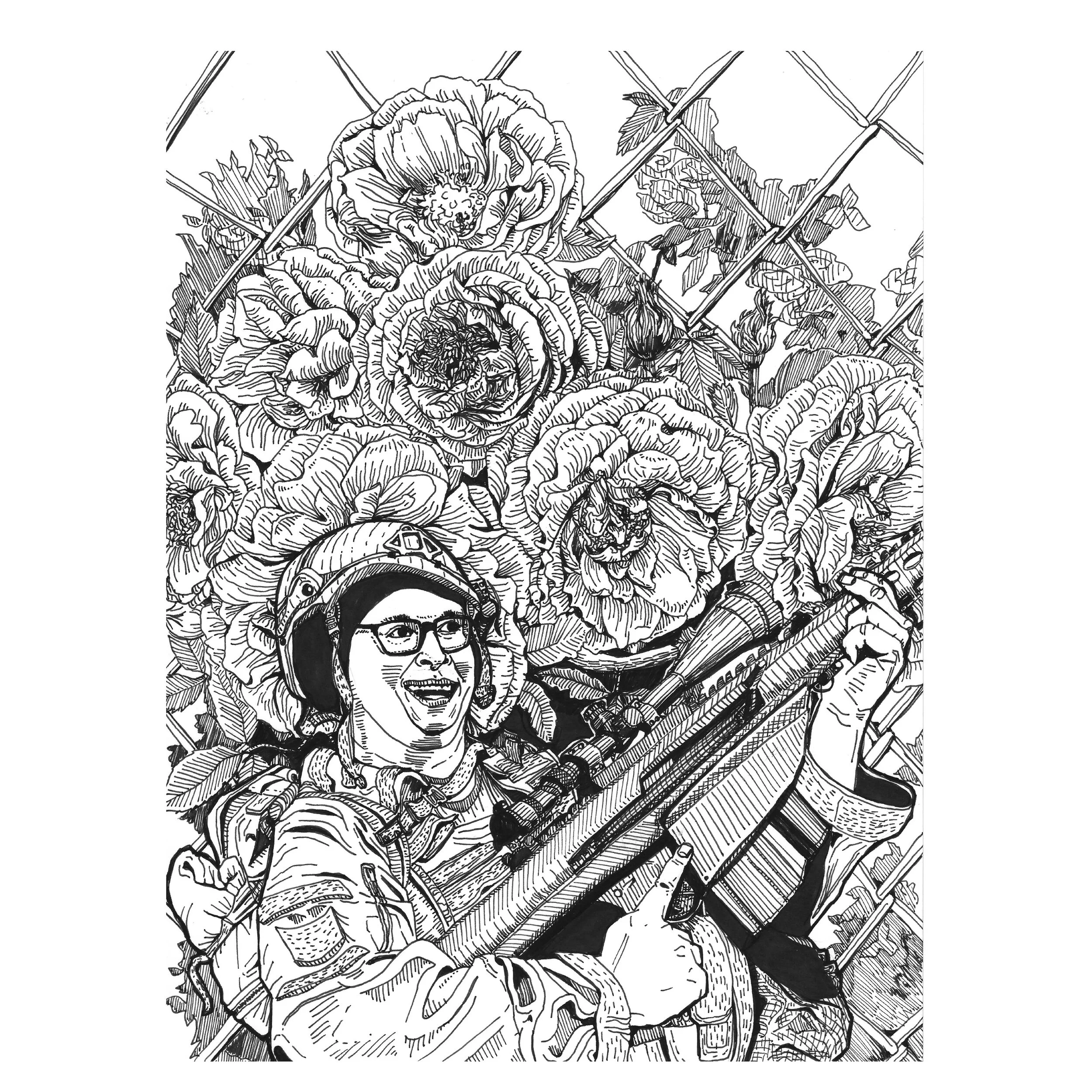 doodle 9.2.jpg