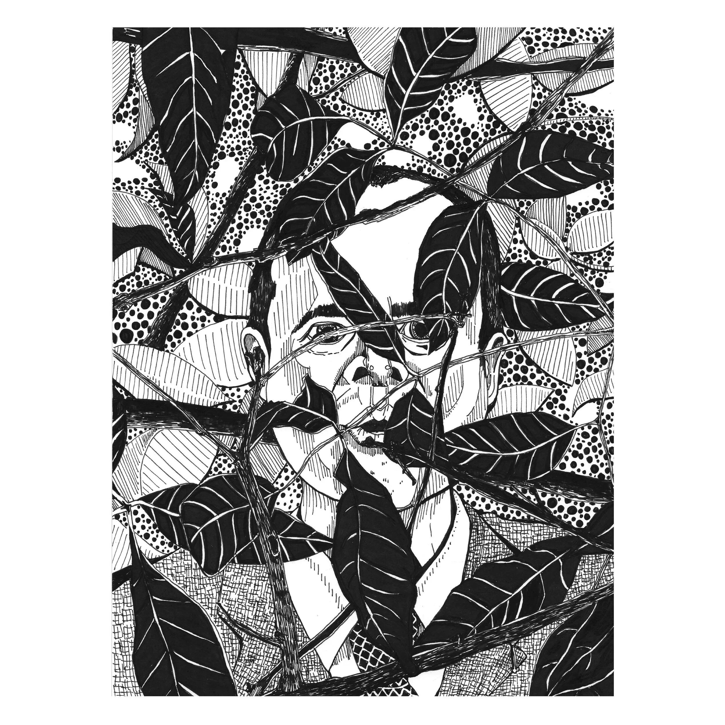 doodle 10.2.jpg