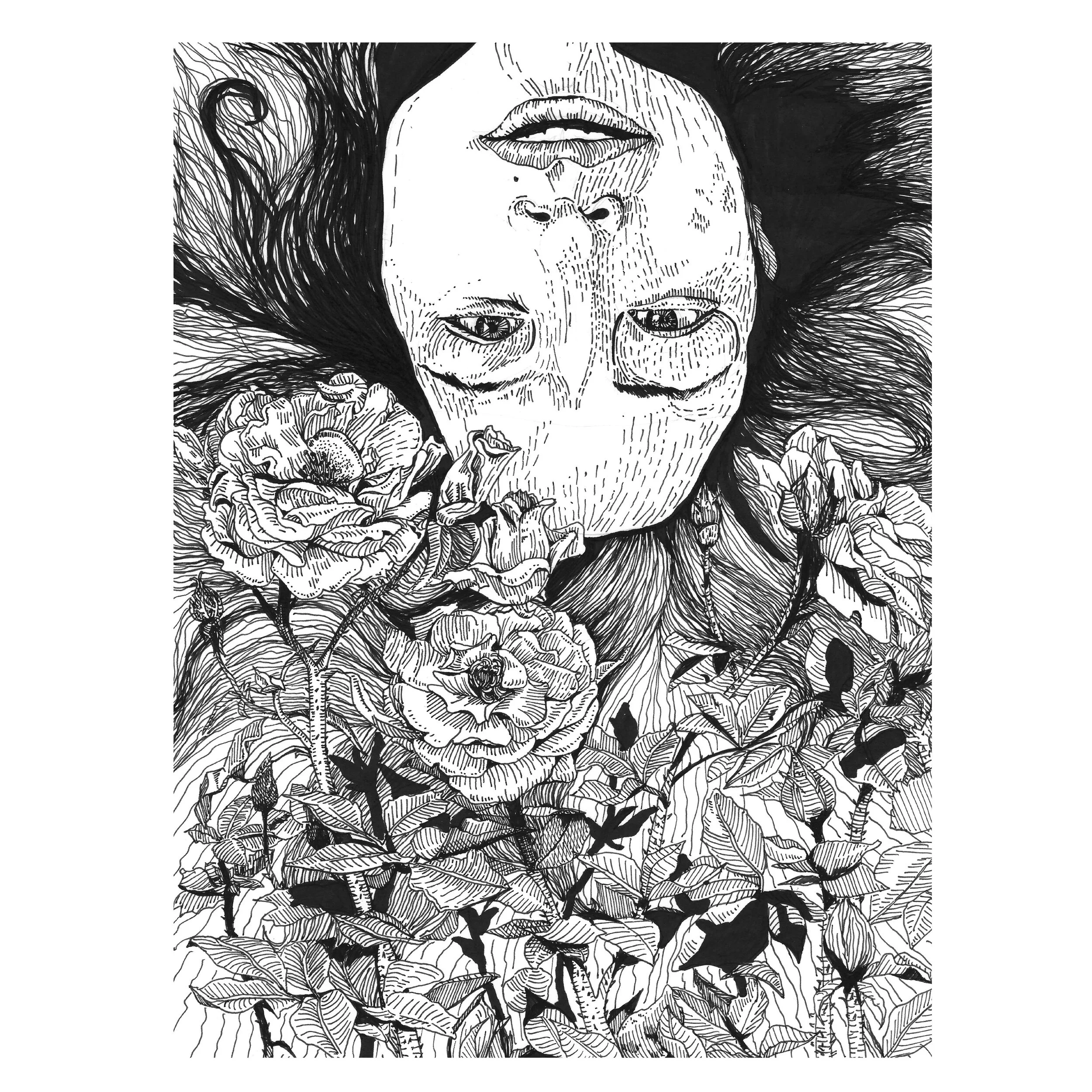 doodle 13.2.jpg