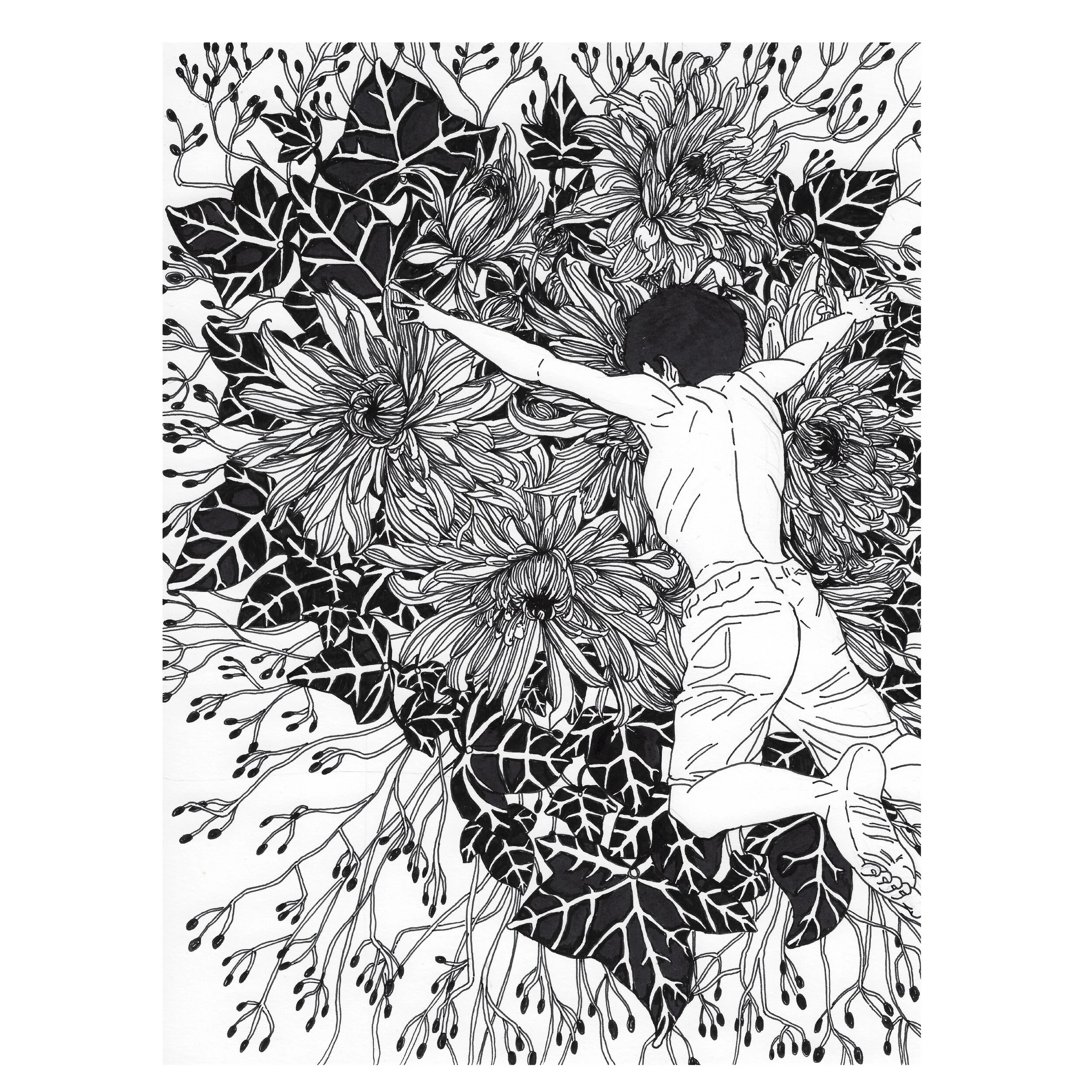 doodle 18.2.jpg