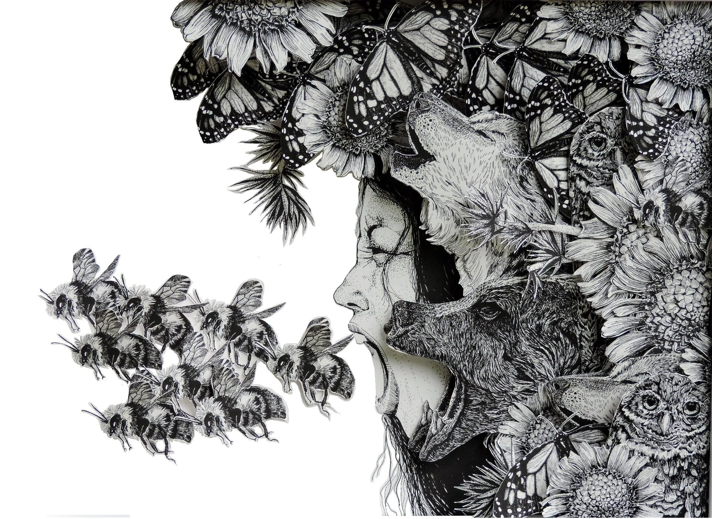 Argument with Myself, var 1